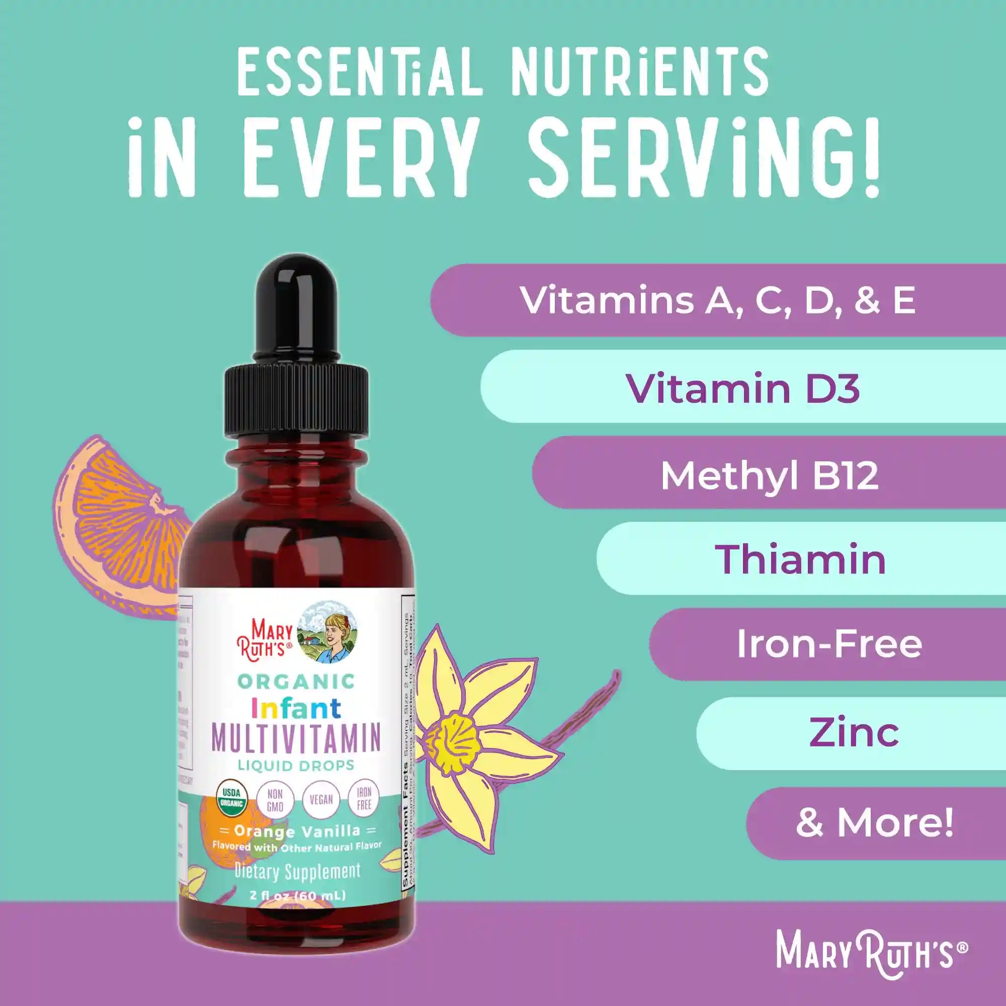 maryruthshops.com