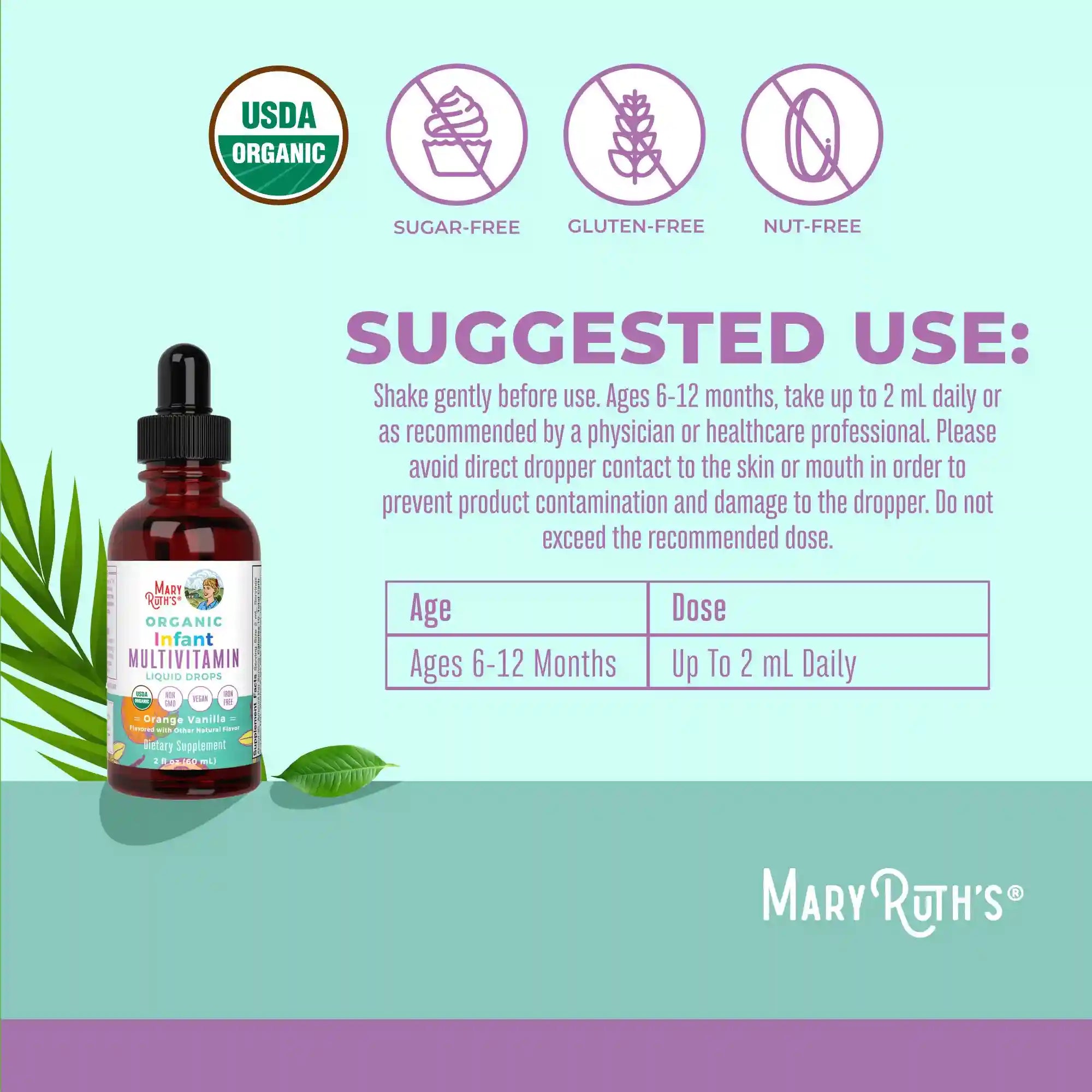 maryruthshops.com