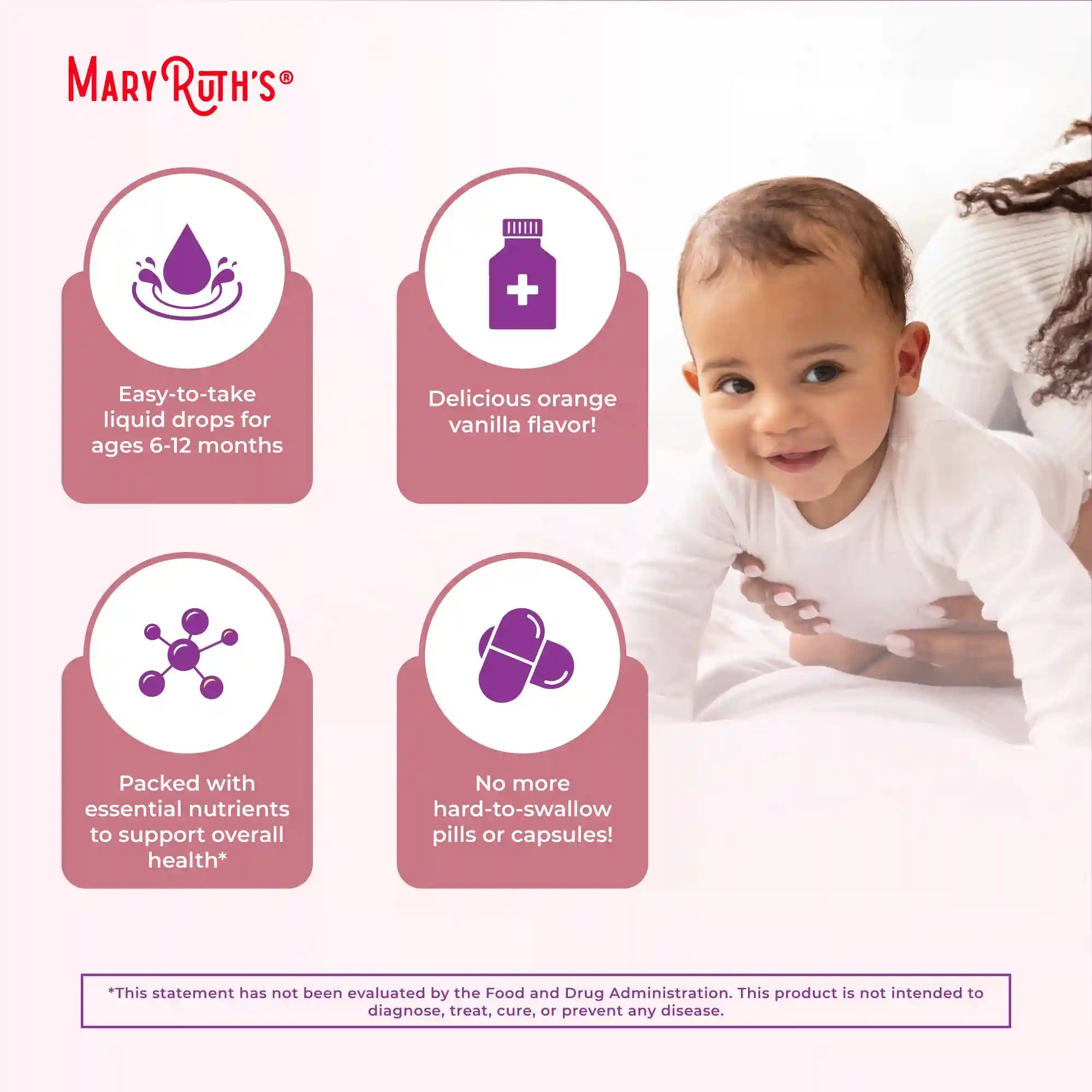 maryruthshops.com