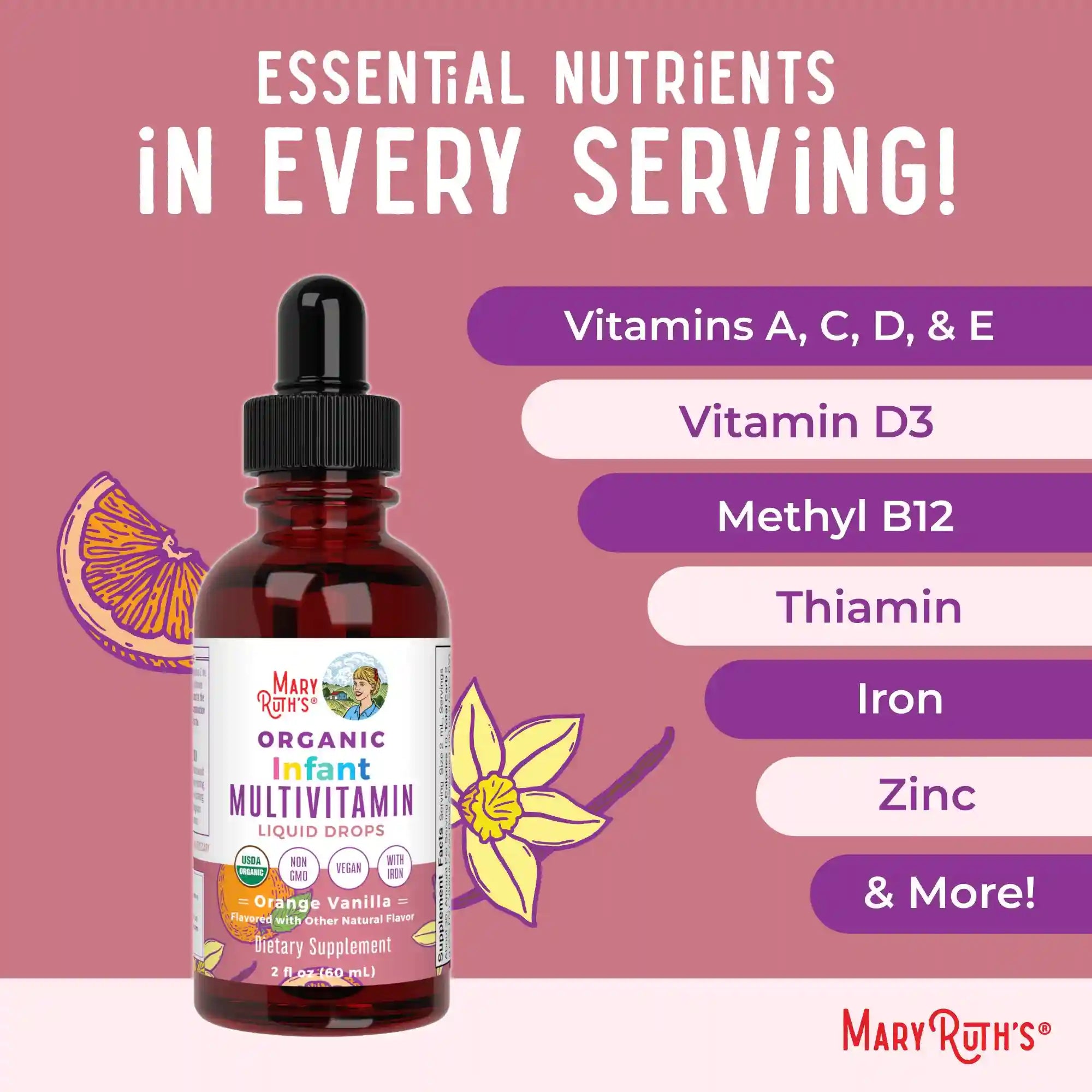 maryruthshops.com