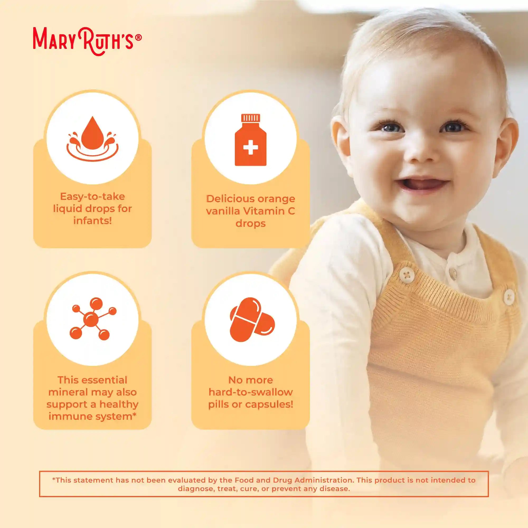 maryruthshops.com