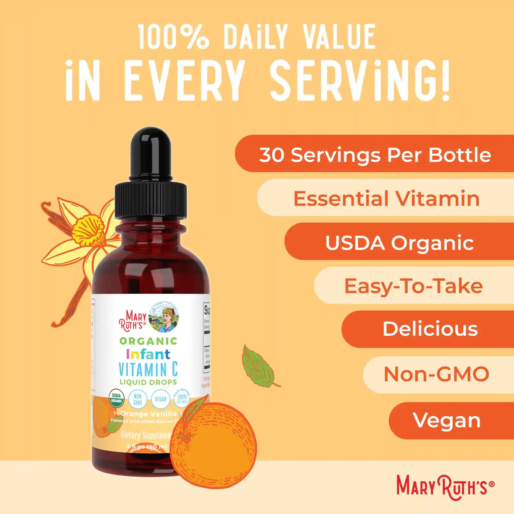 maryruthshops.com