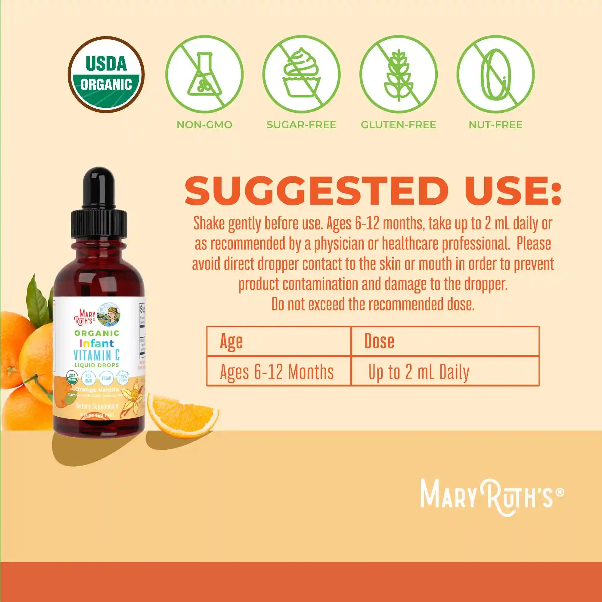 maryruthshops.com