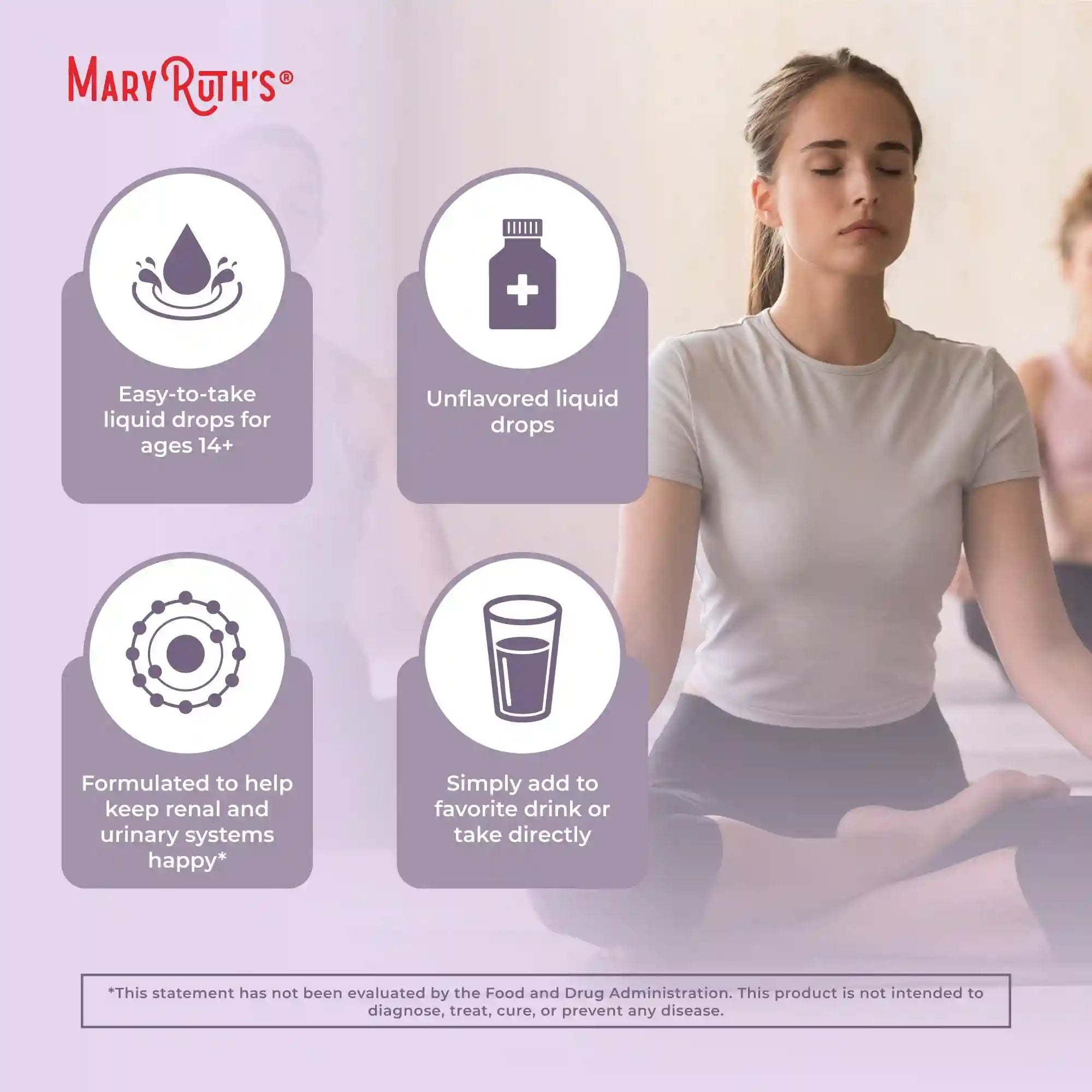 maryruthshops.com