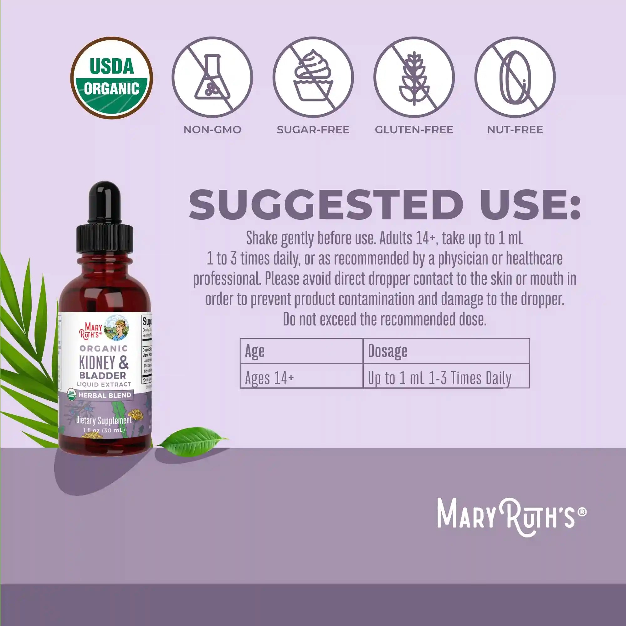 maryruthshops.com