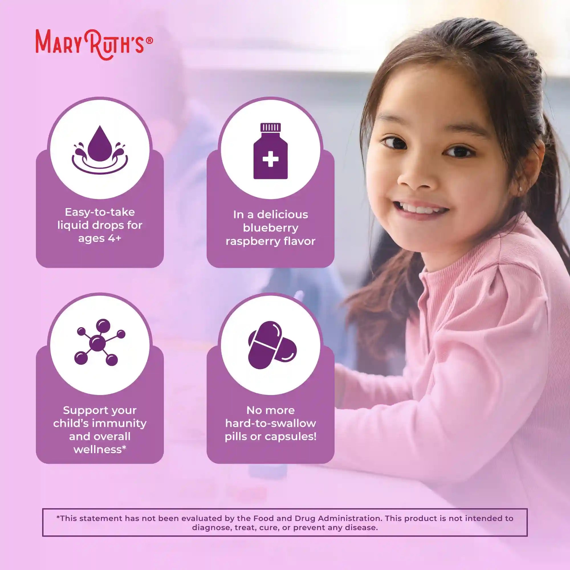 maryruthshops.com