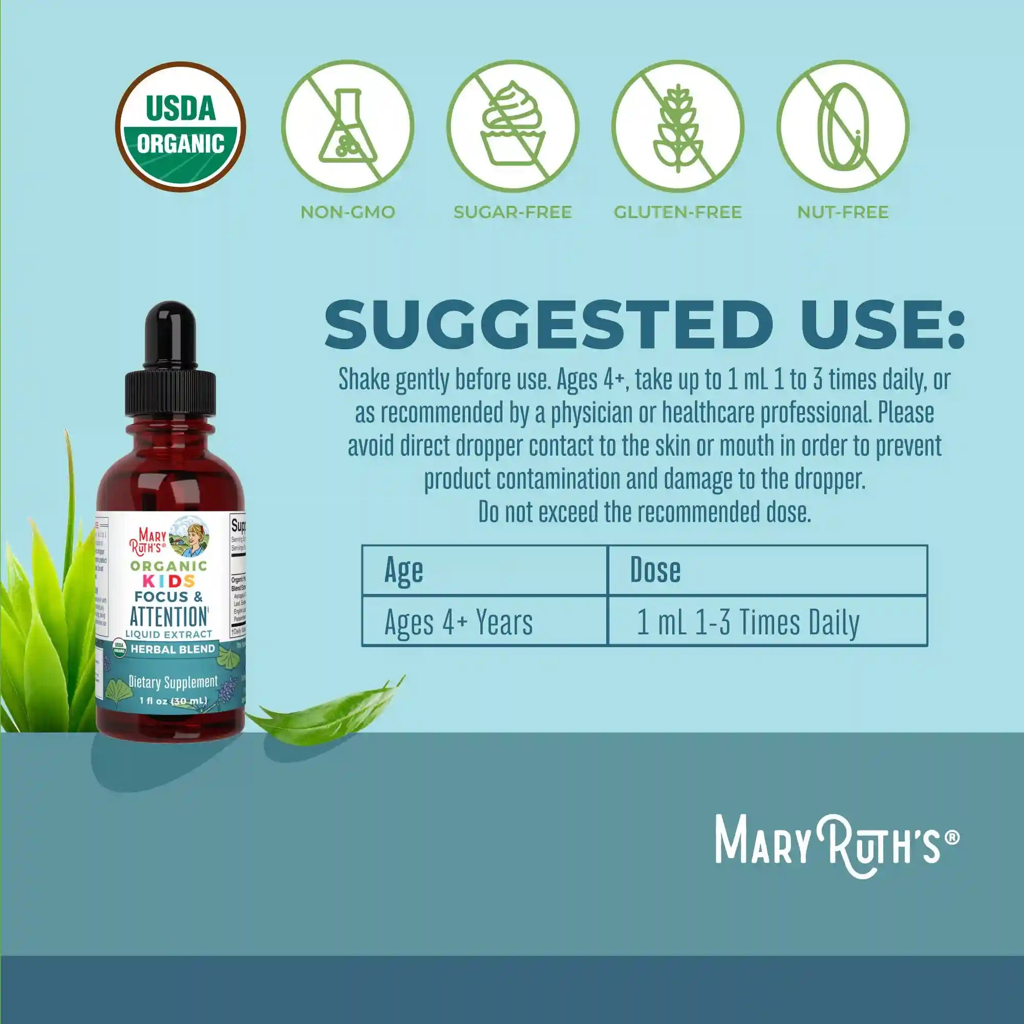 maryruthshops.com