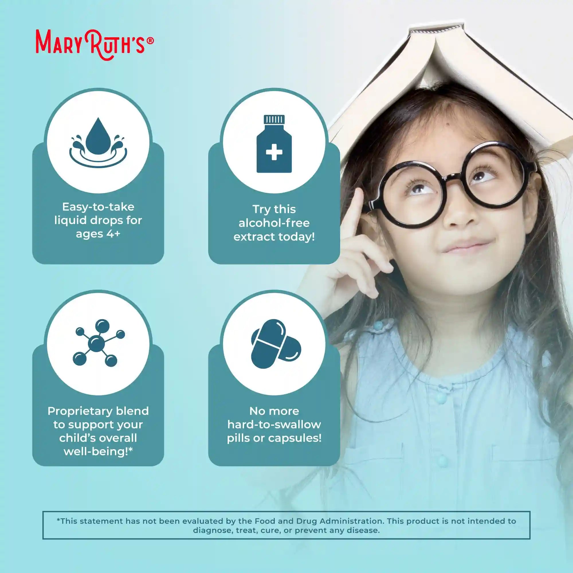 maryruthshops.com