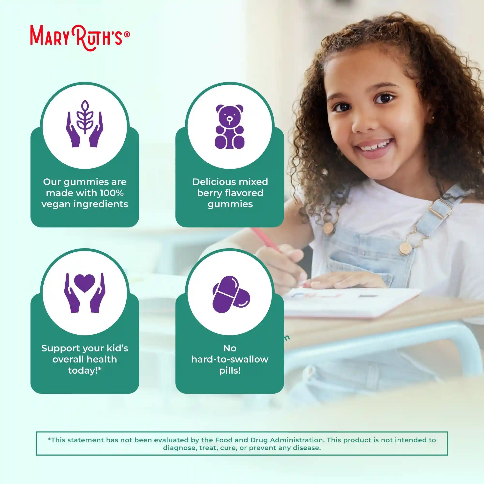 maryruthshops.com