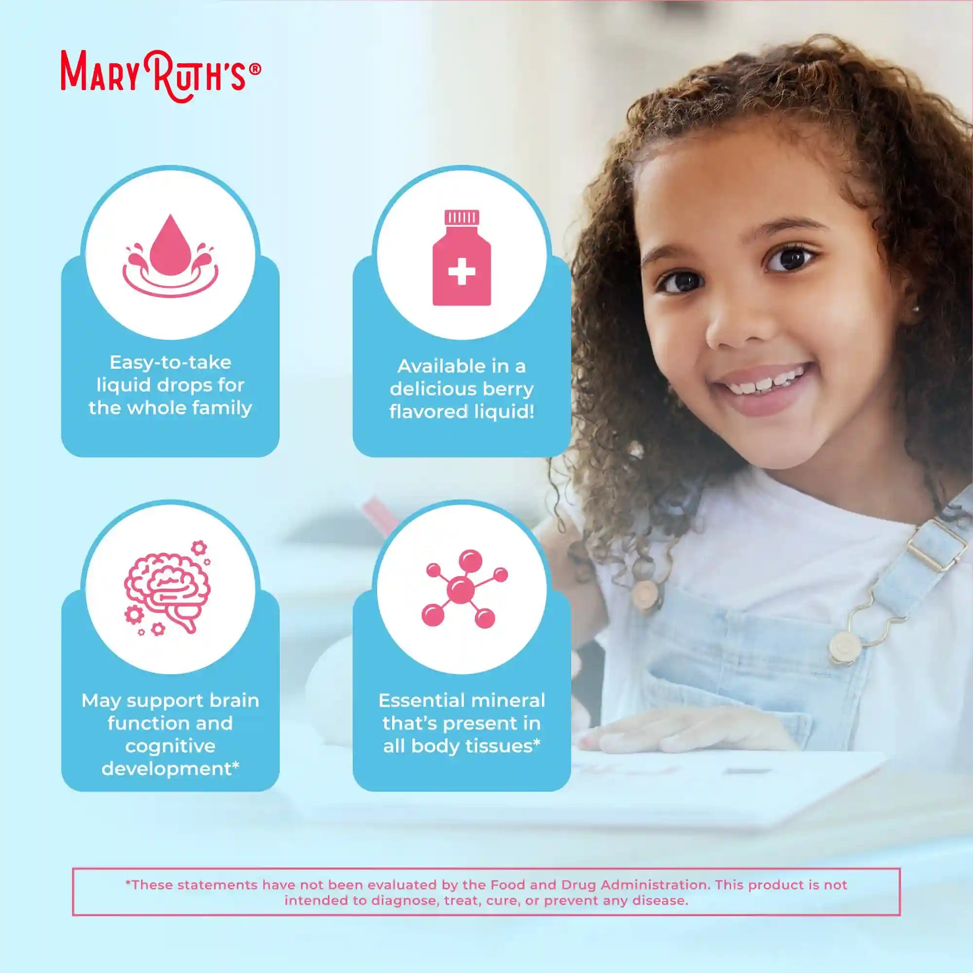 maryruthshops.com