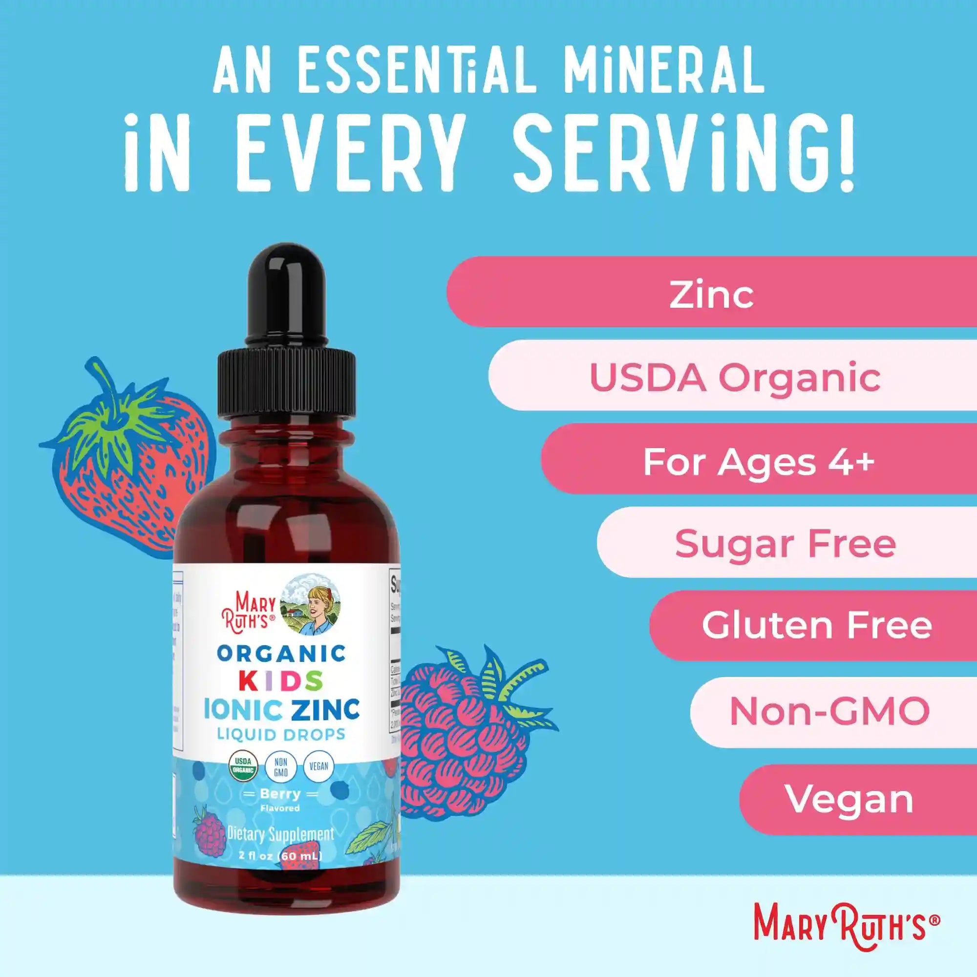 maryruthshops.com
