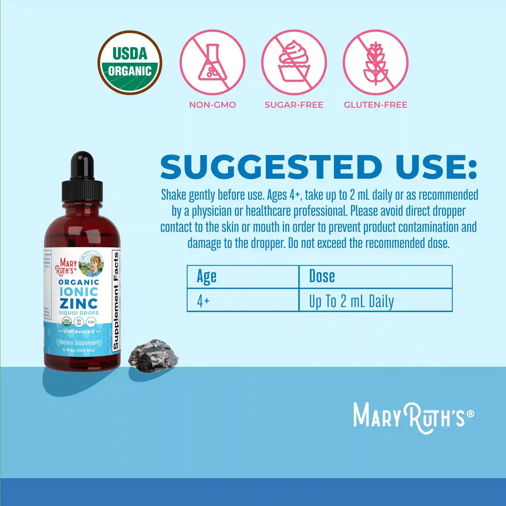 maryruthshops.com