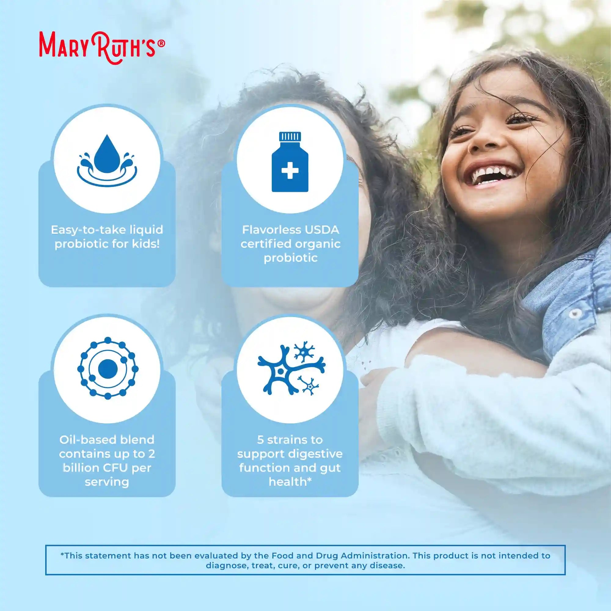 maryruthshops.com