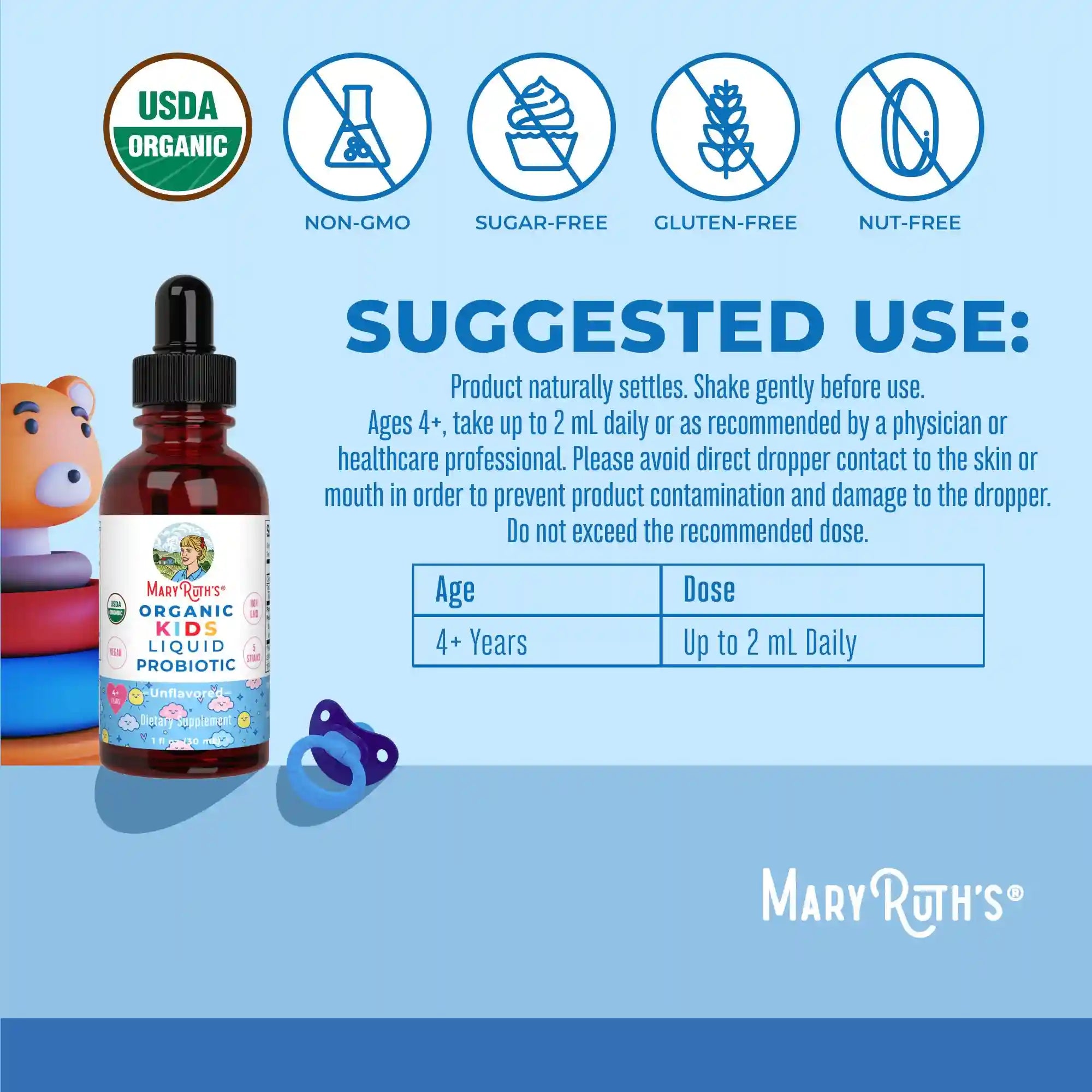 maryruthshops.com