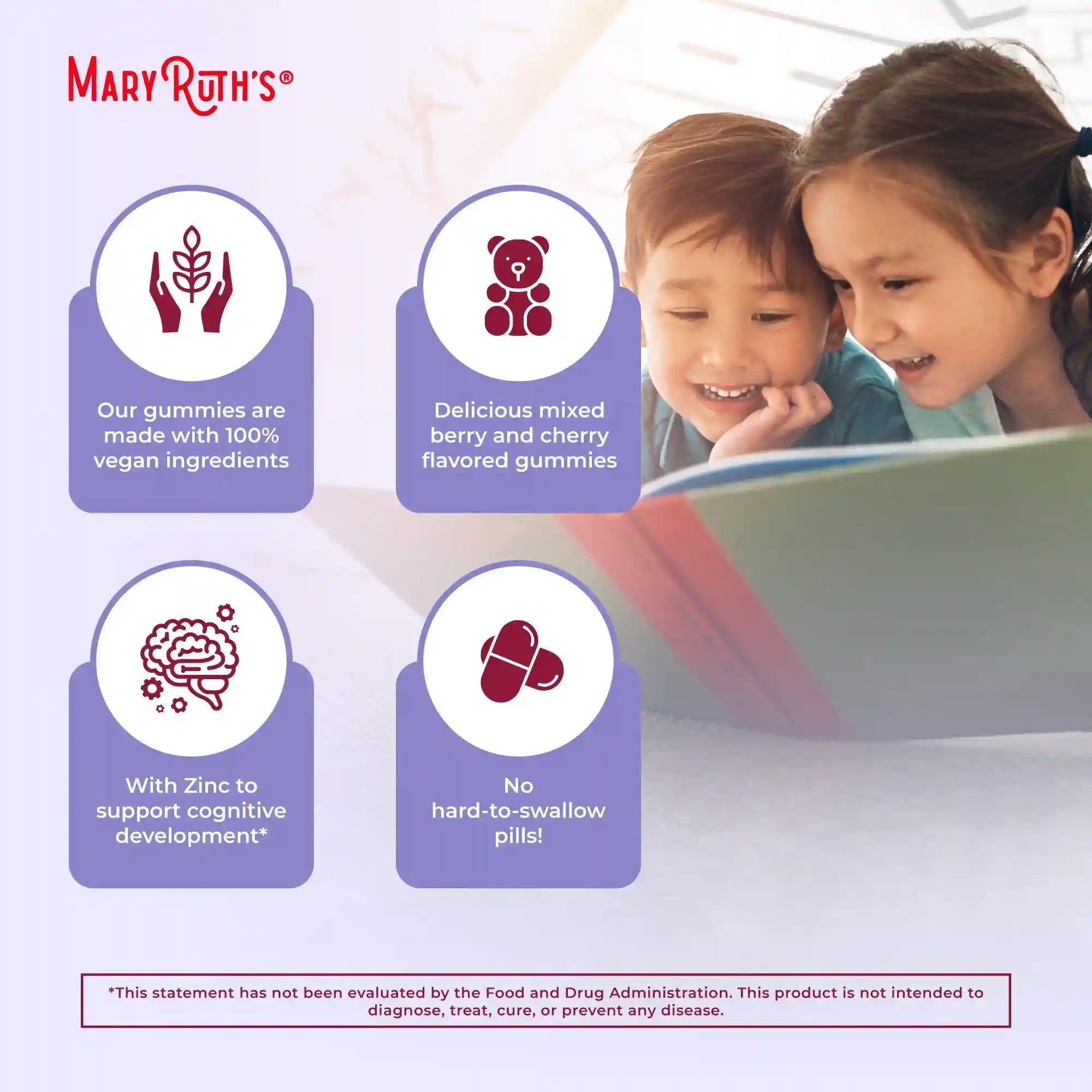 maryruthshops.com