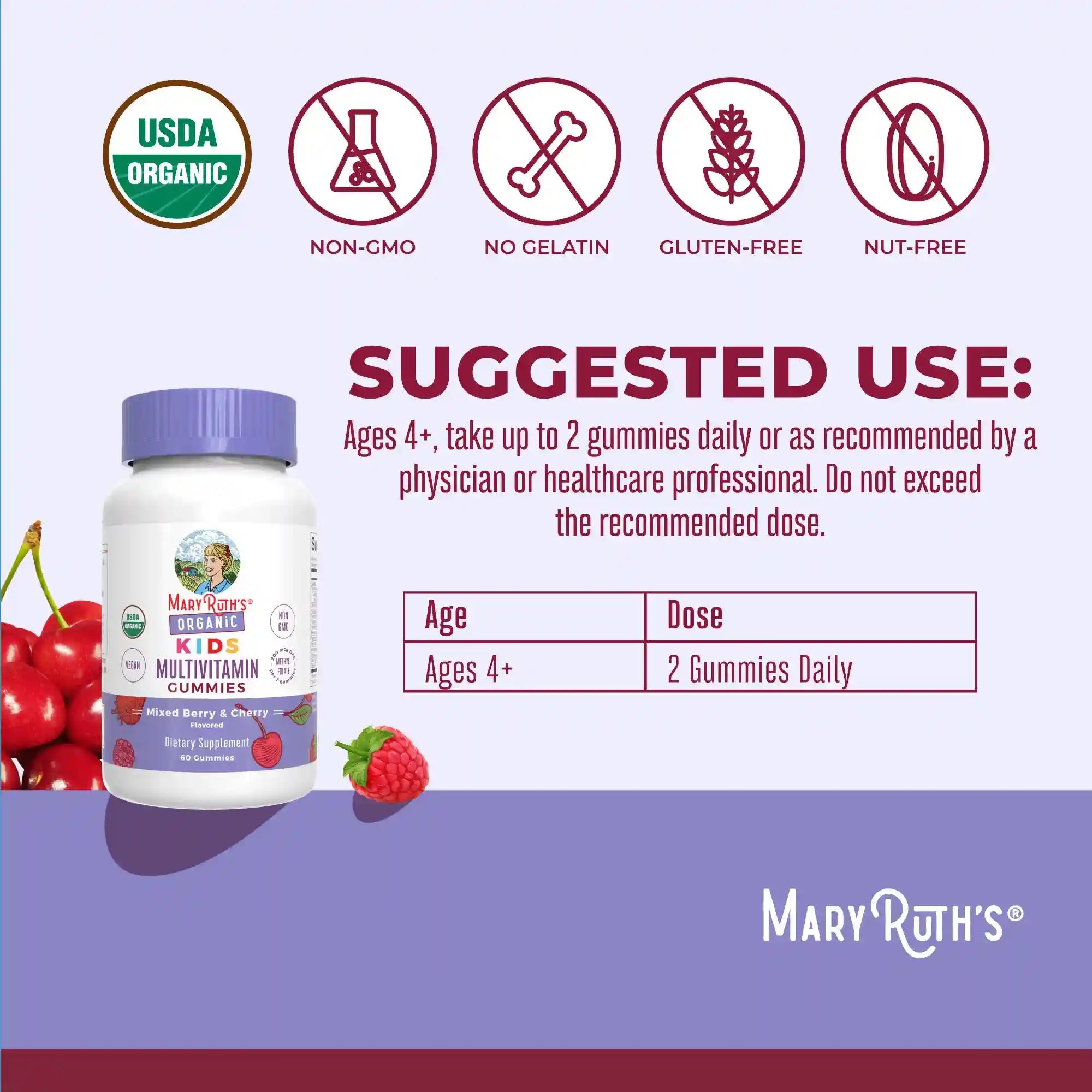 maryruthshops.com