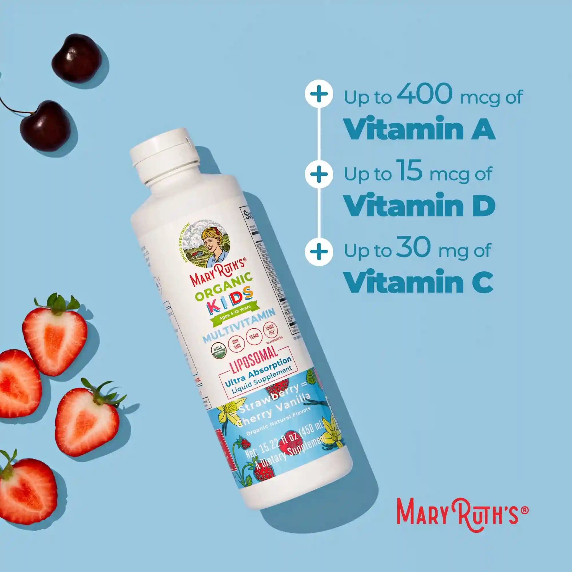 maryruthshops.com
