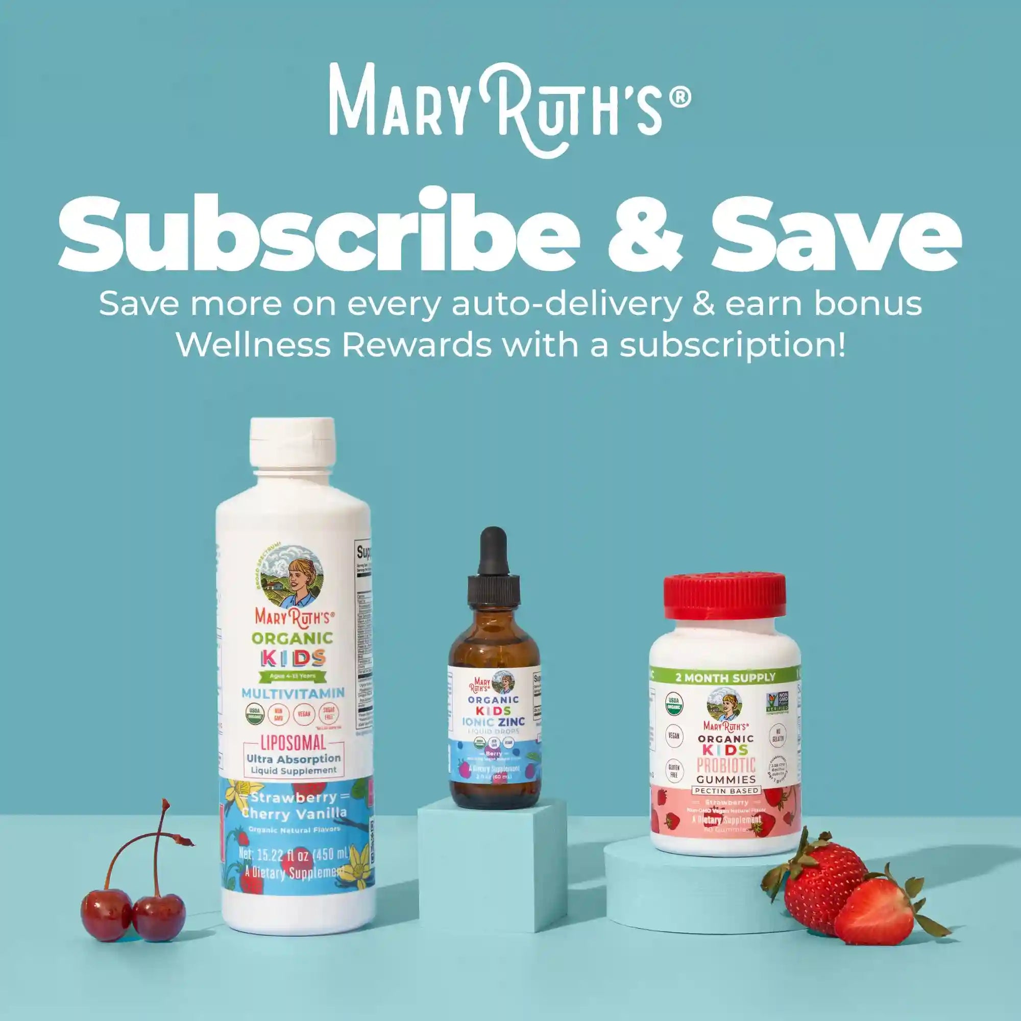 maryruthshops.com
