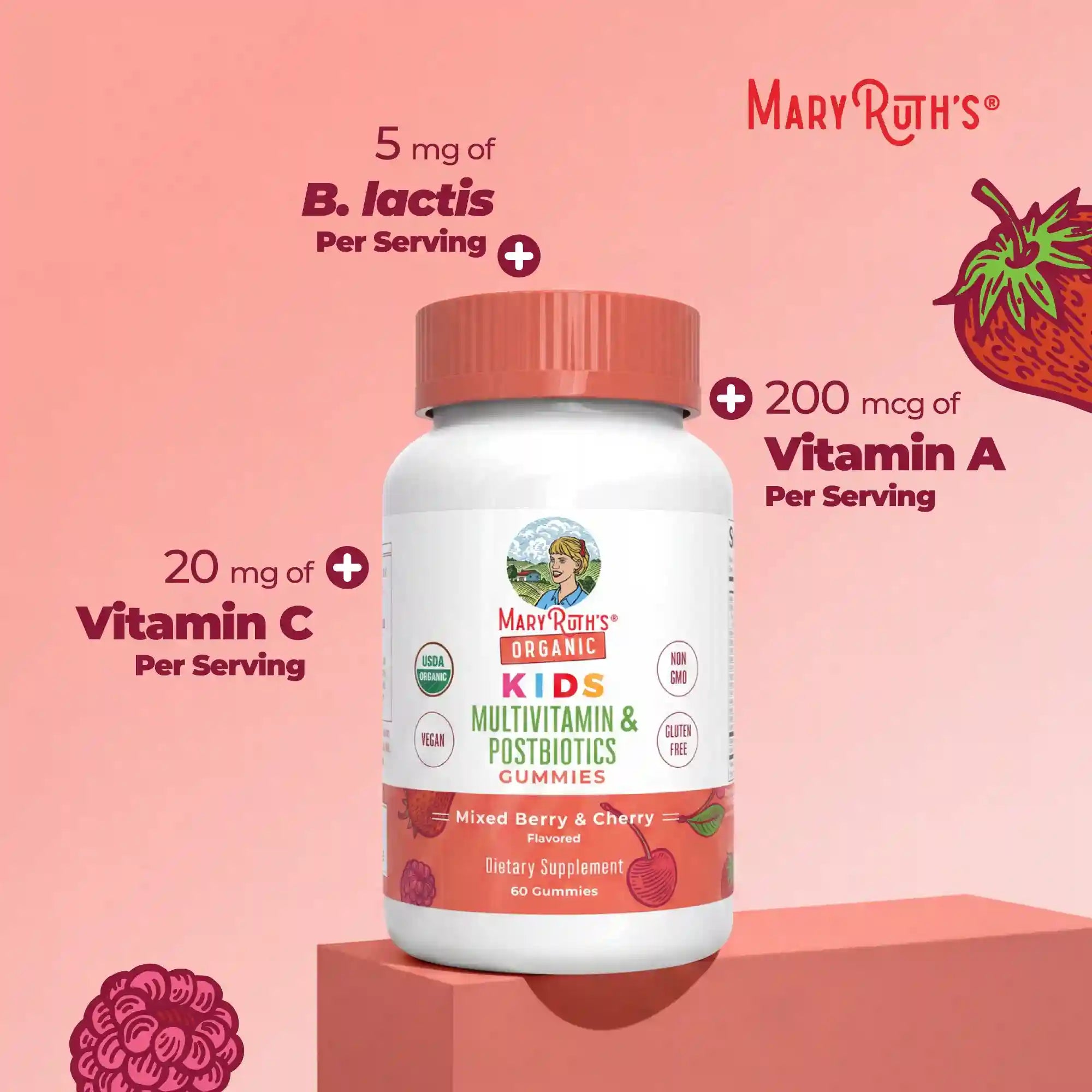 maryruthshops.com