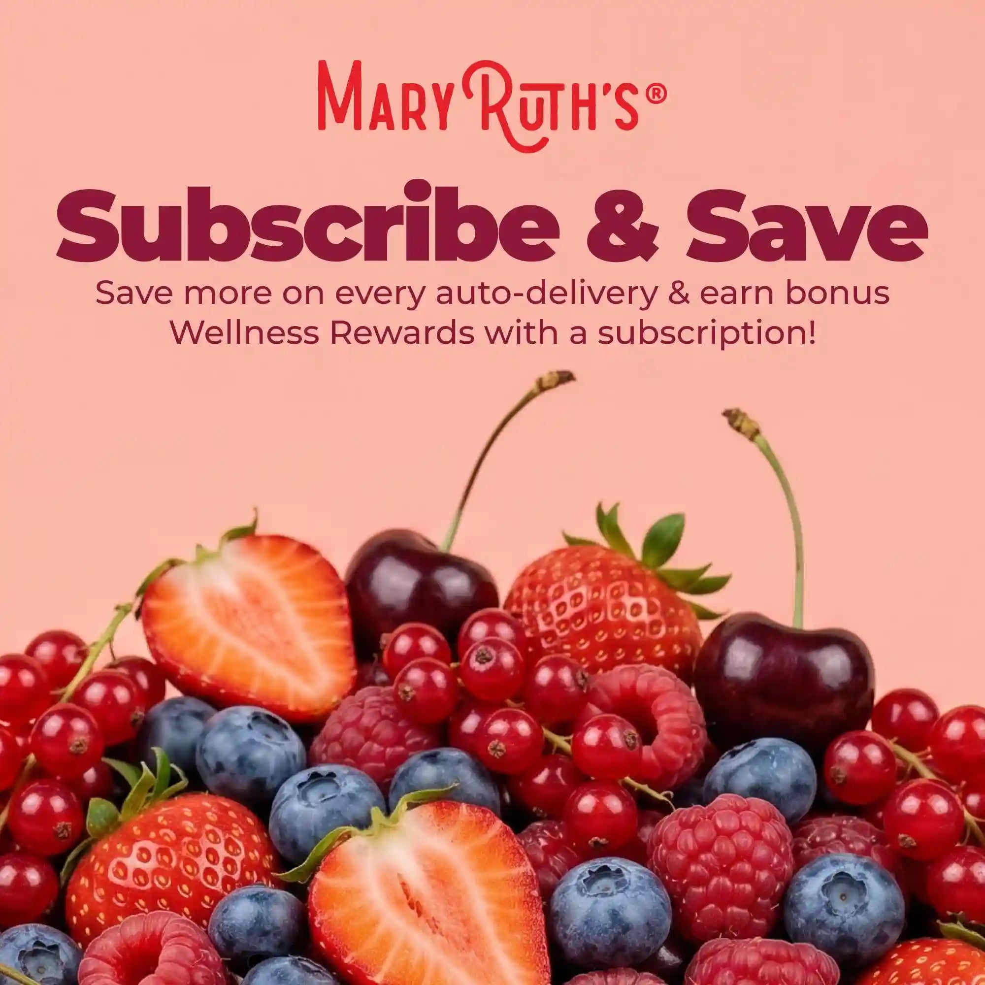 maryruthshops.com