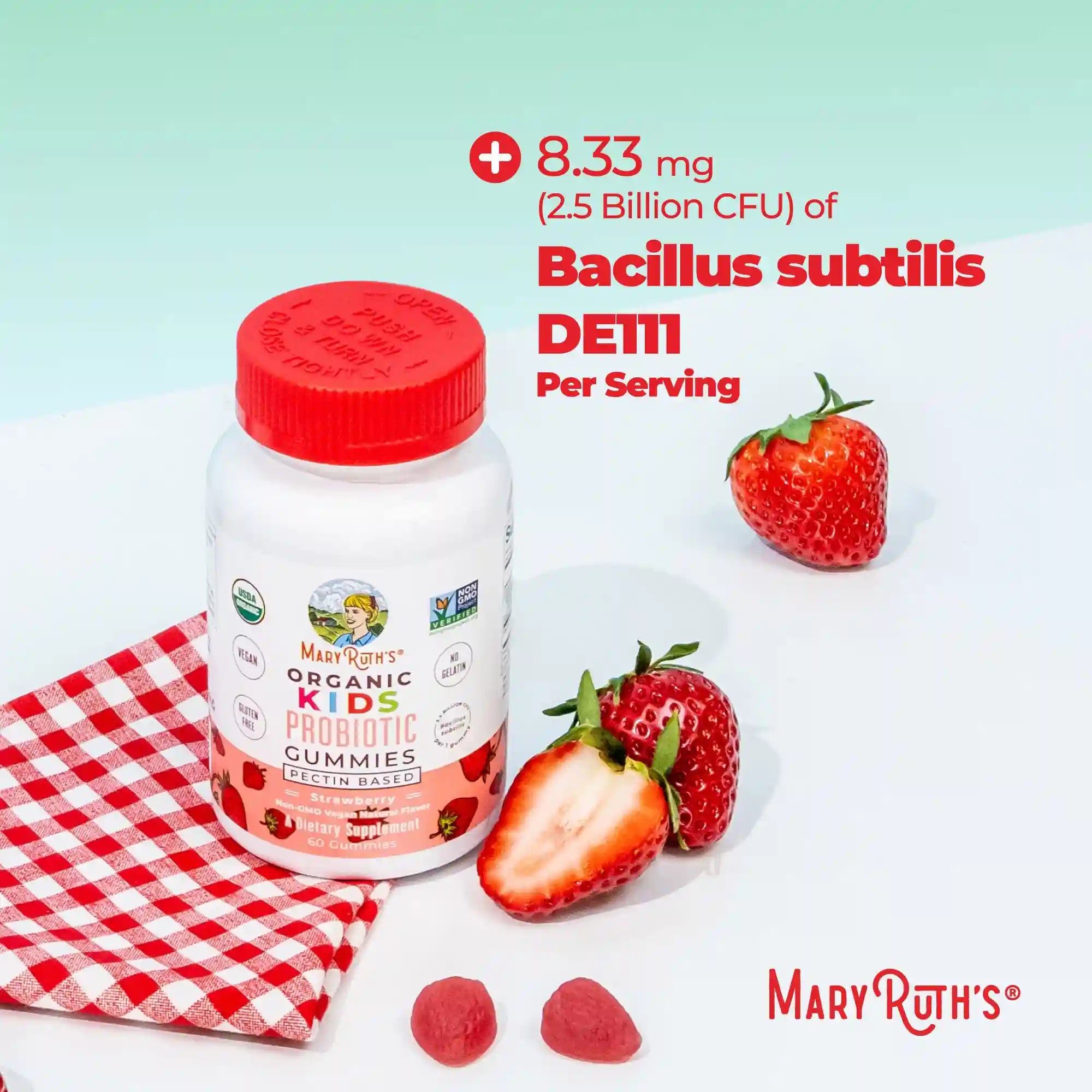 maryruthshops.com