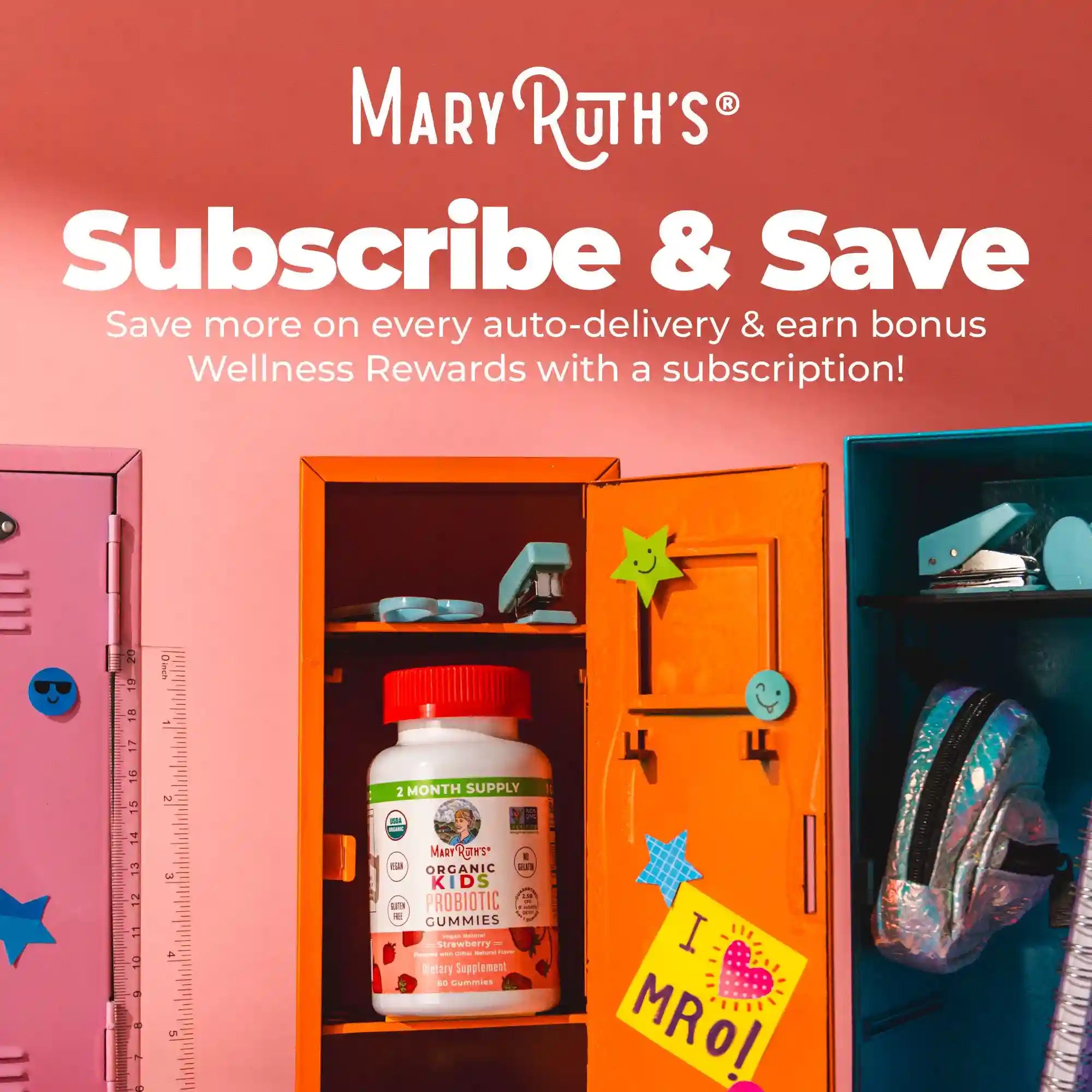 maryruthshops.com