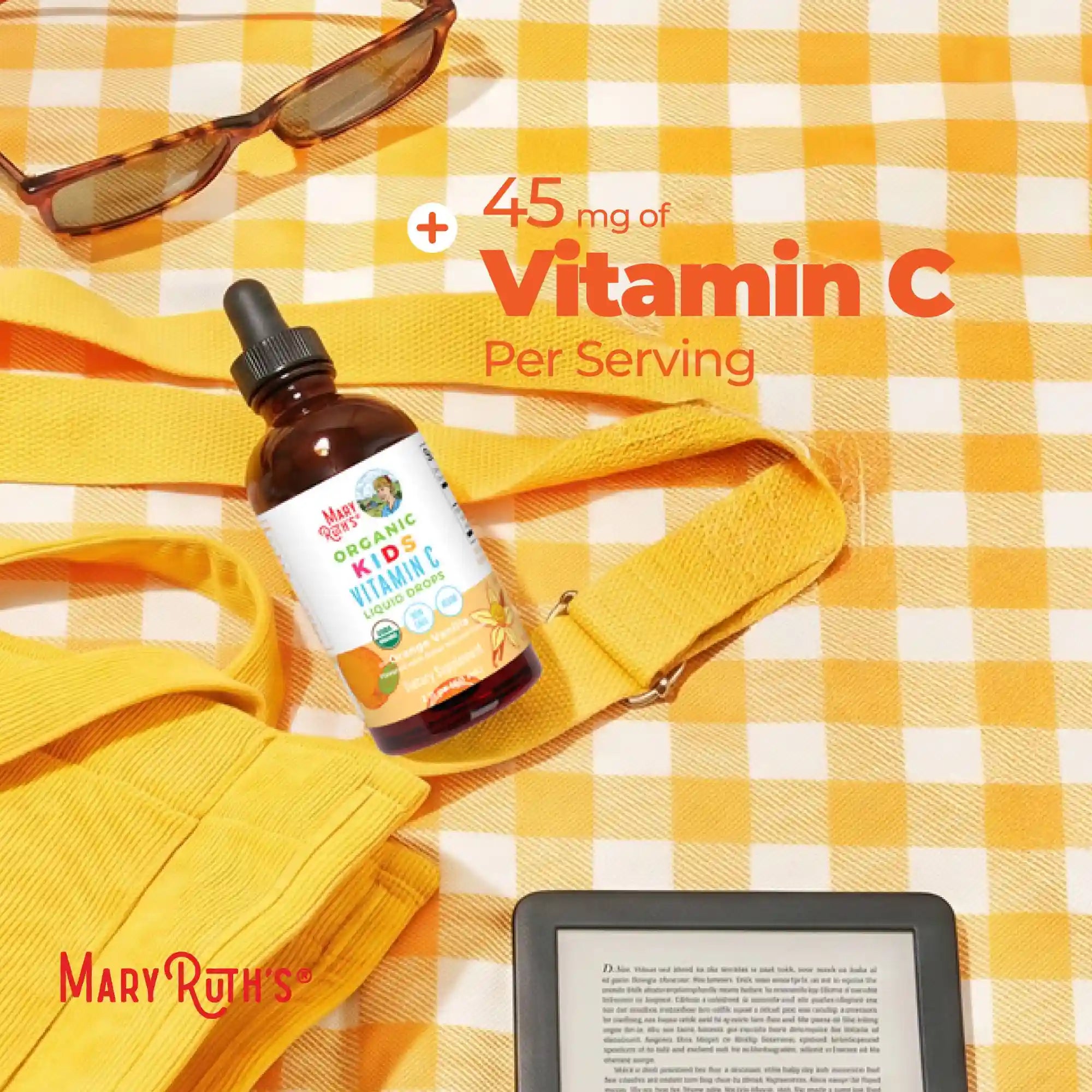 maryruthshops.com