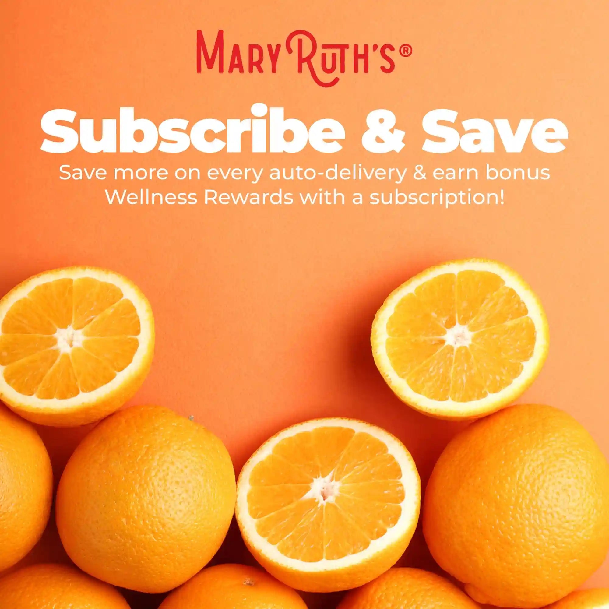 maryruthshops.com