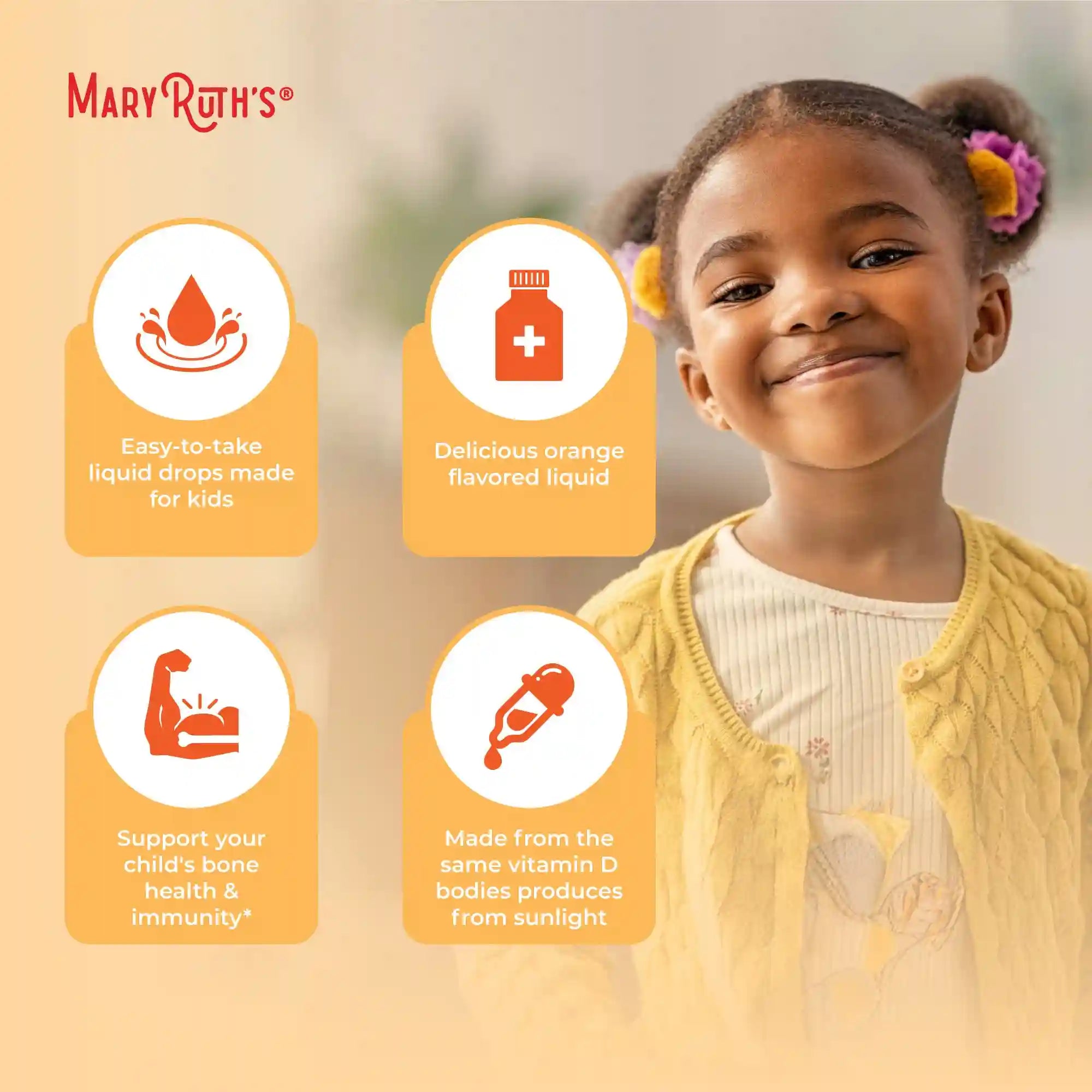 maryruthshops.com