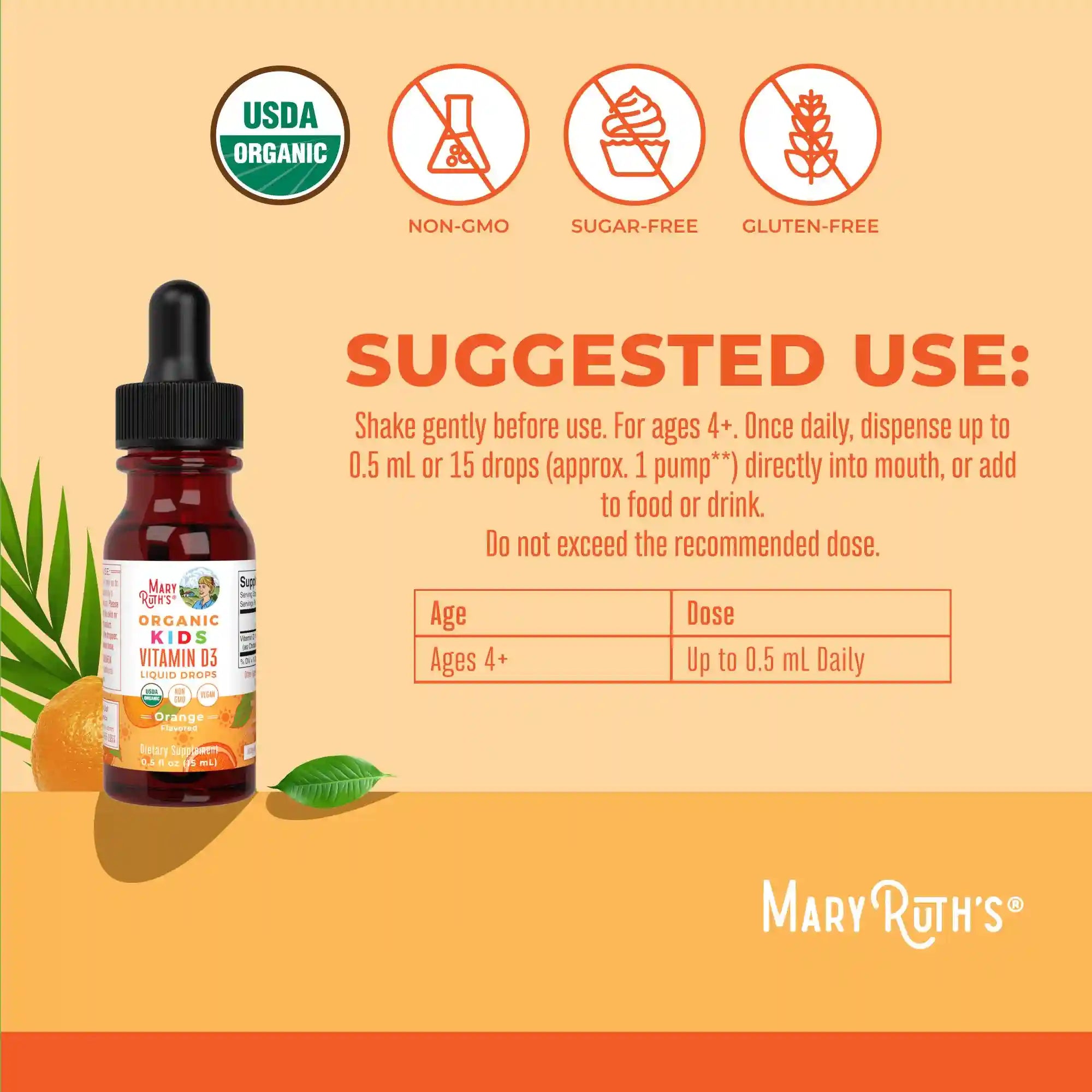 maryruthshops.com