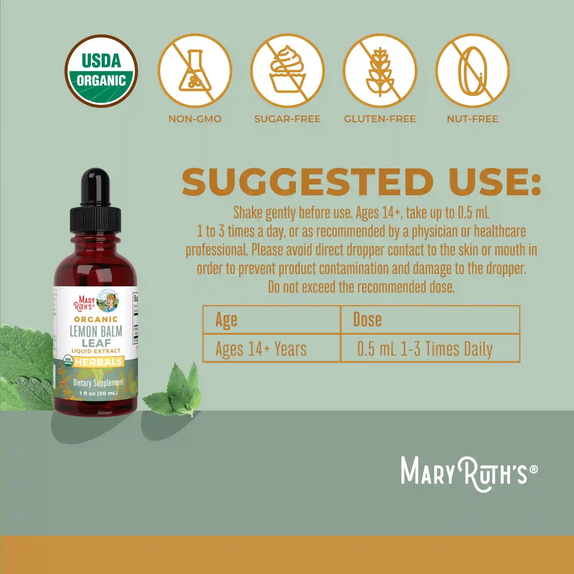 maryruthshops.com
