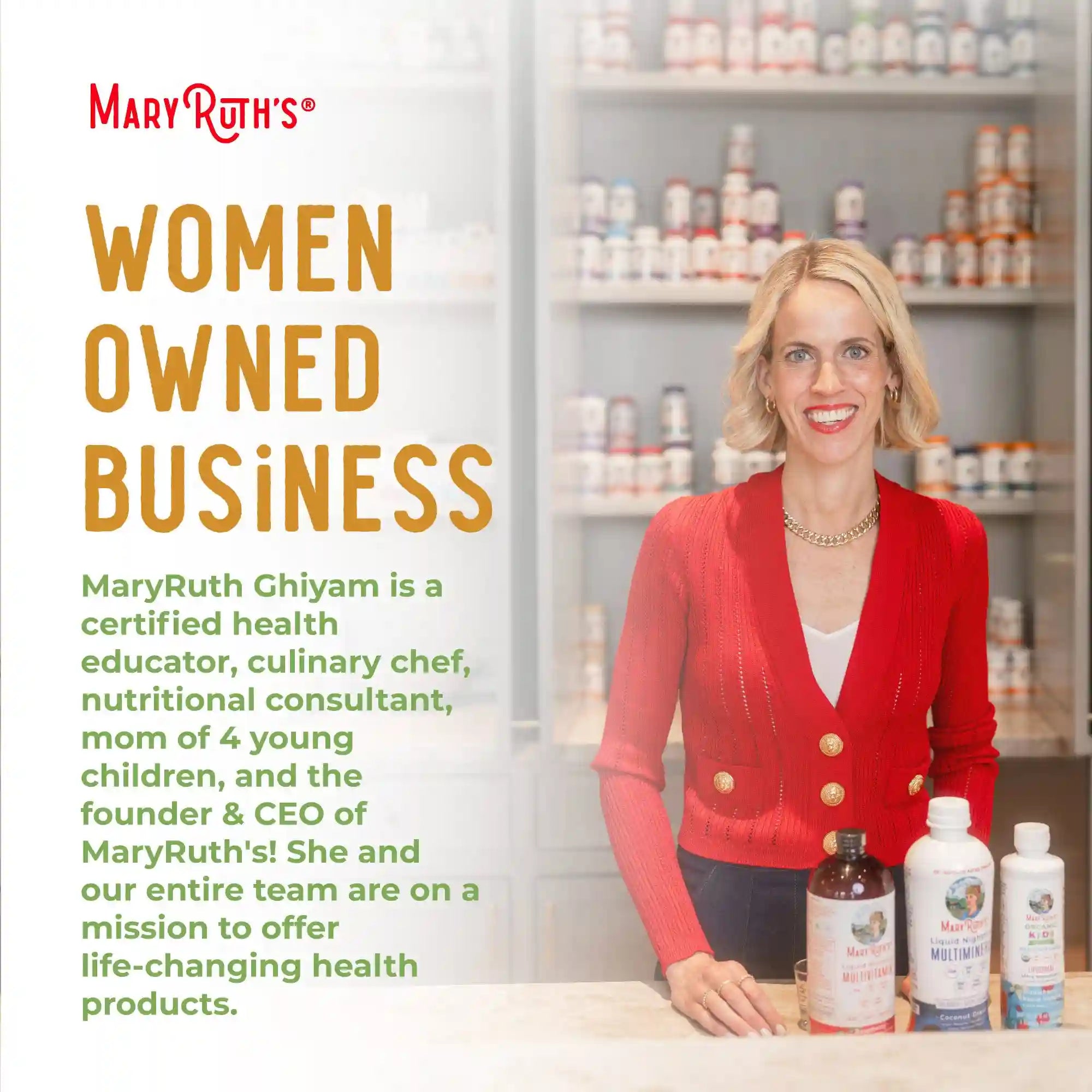 maryruthshops.com