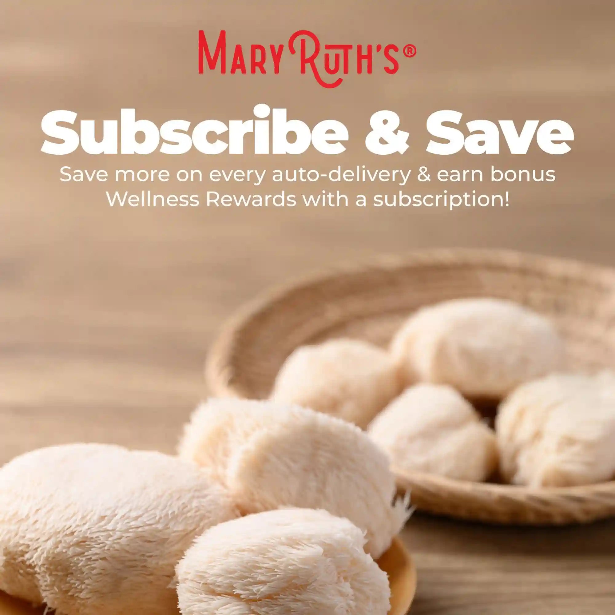 maryruthshops.com