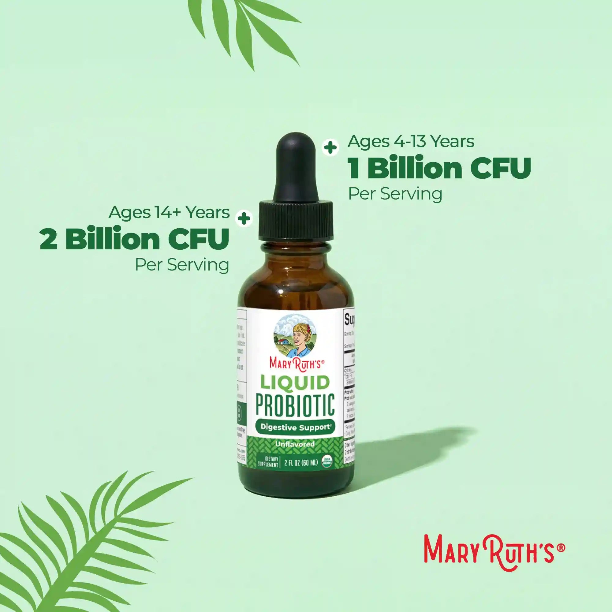 maryruthshops.com