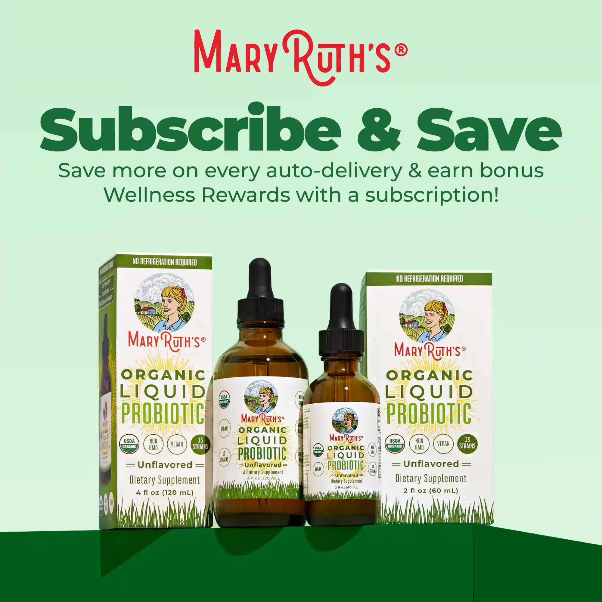maryruthshops.com
