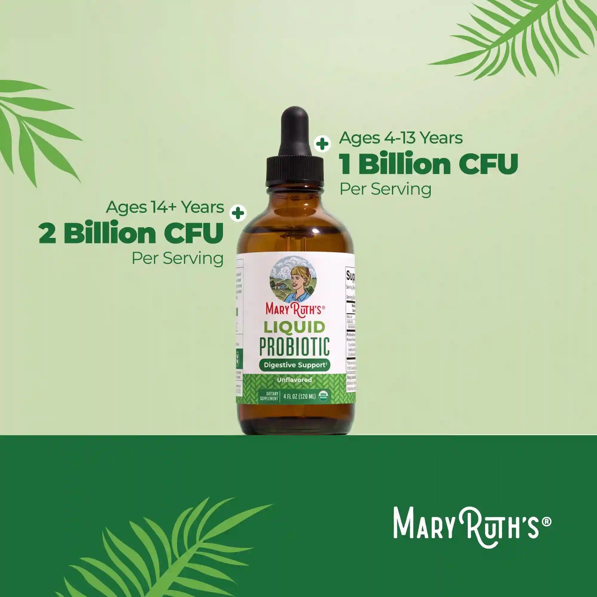 maryruthshops.com