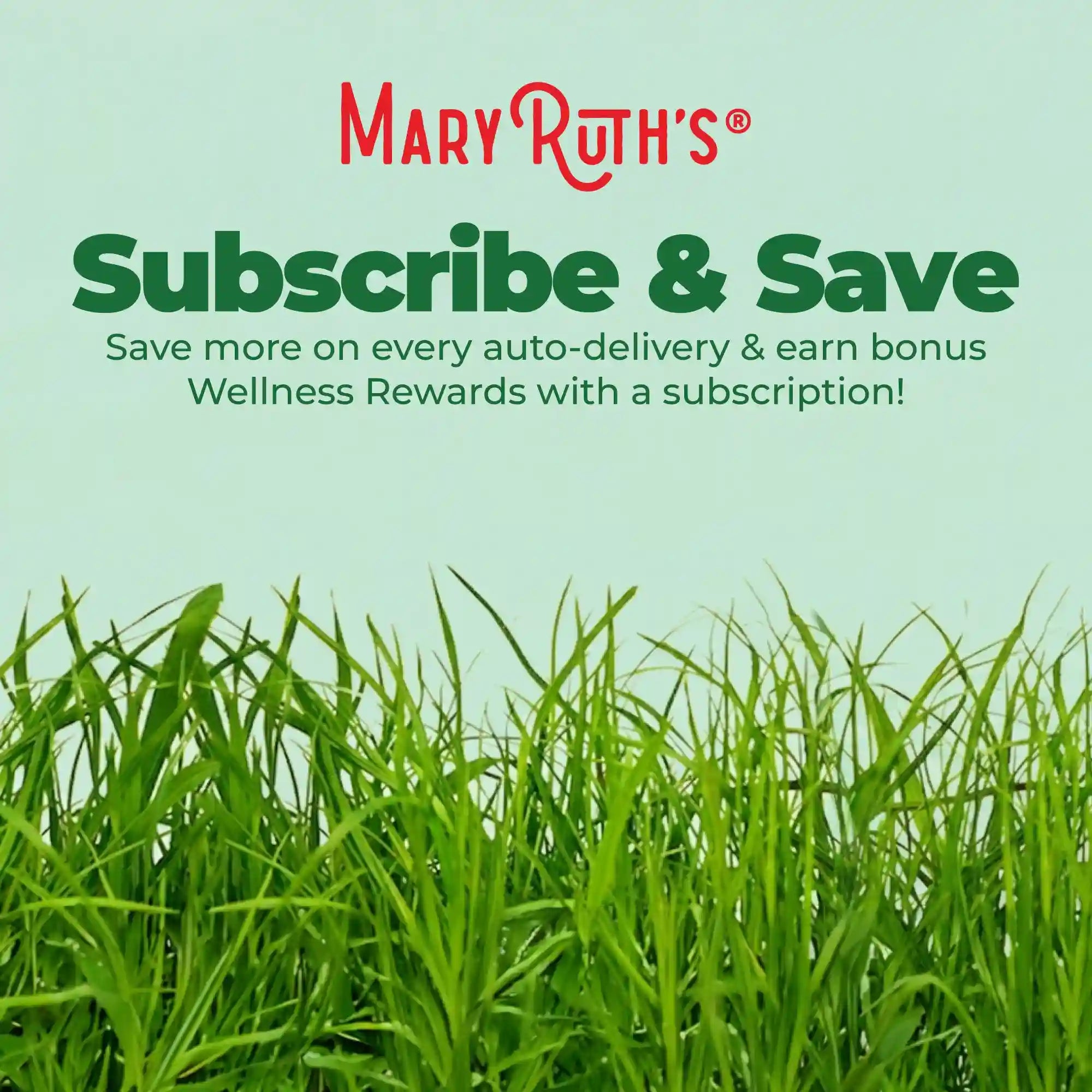 maryruthshops.com