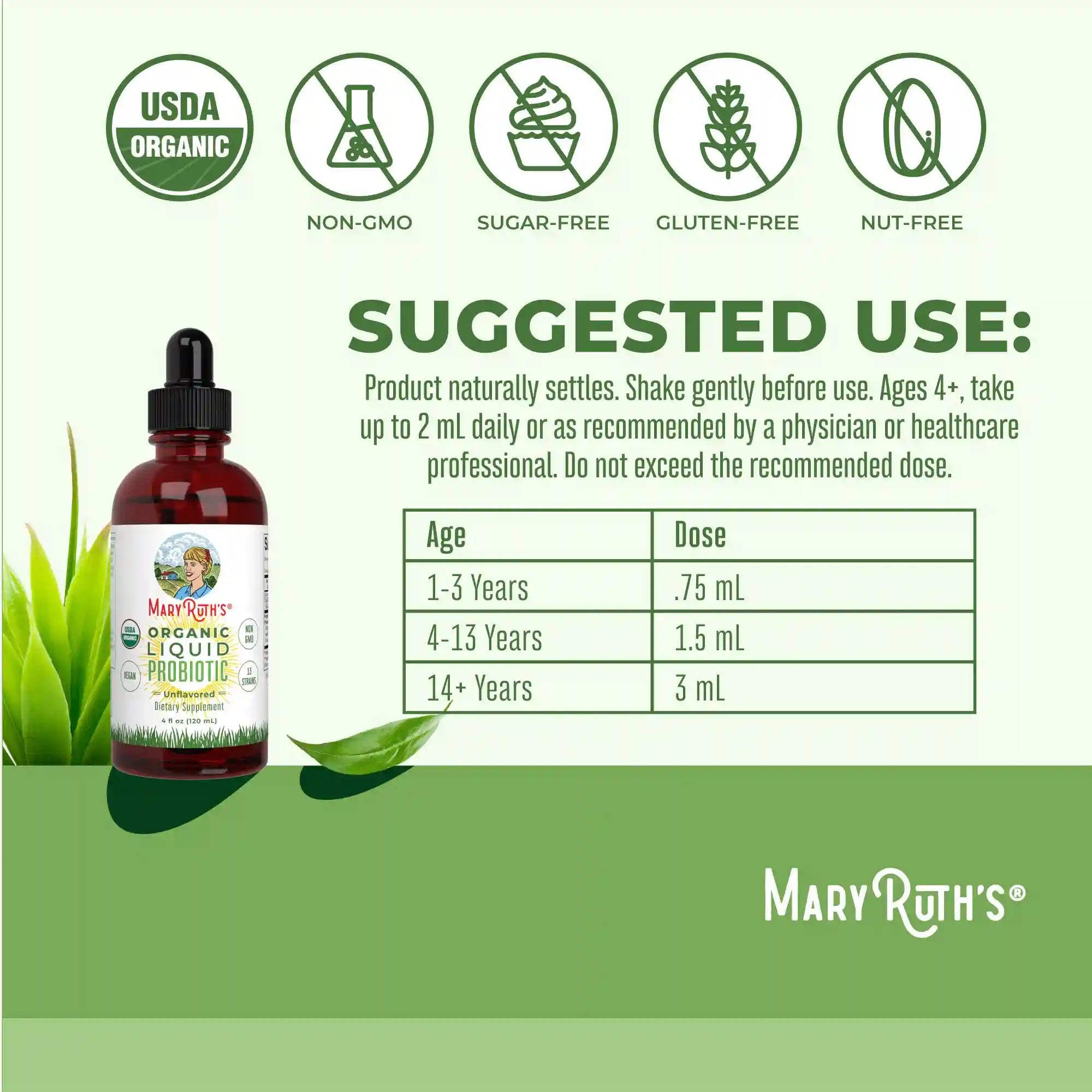 maryruthshops.com