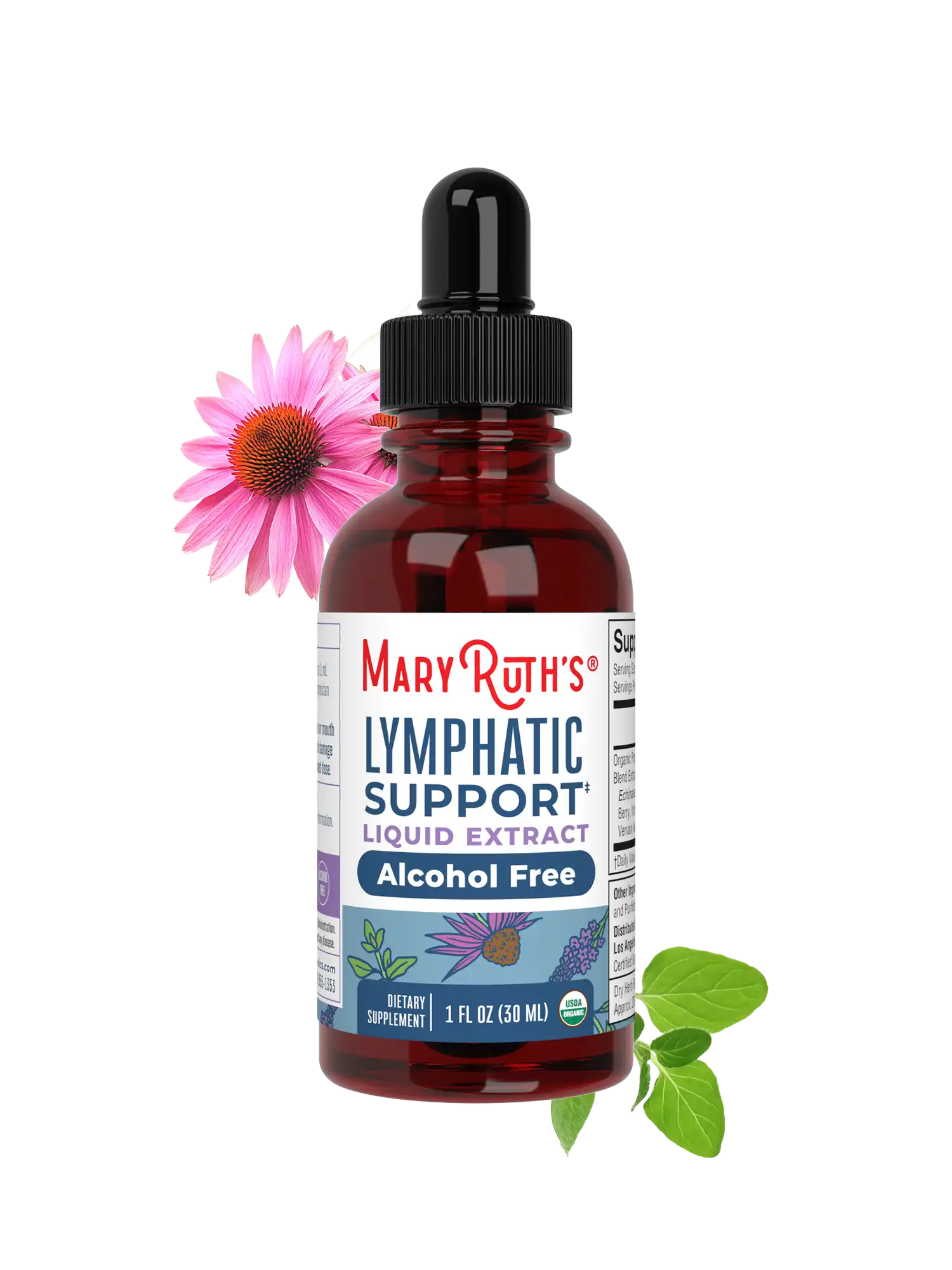 maryruthshops.com