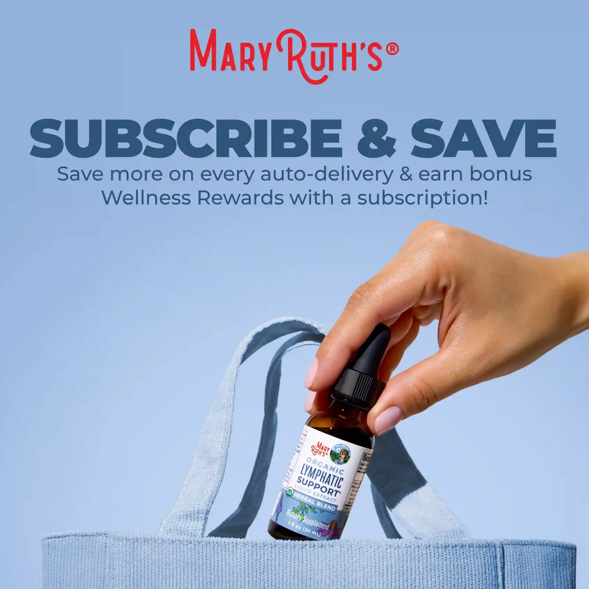 maryruthshops.com
