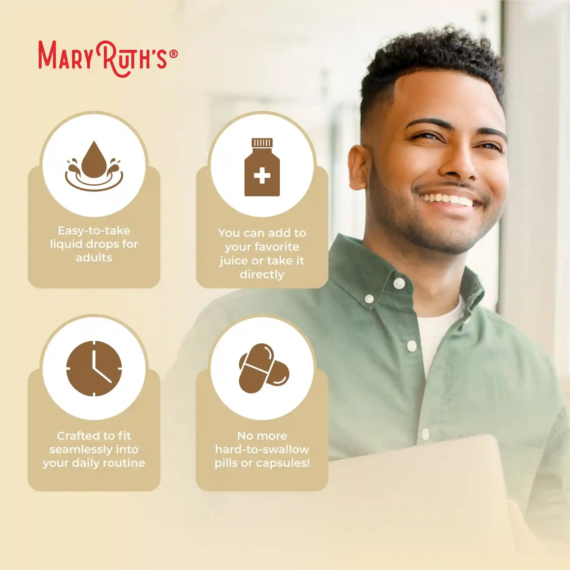 maryruthshops.com