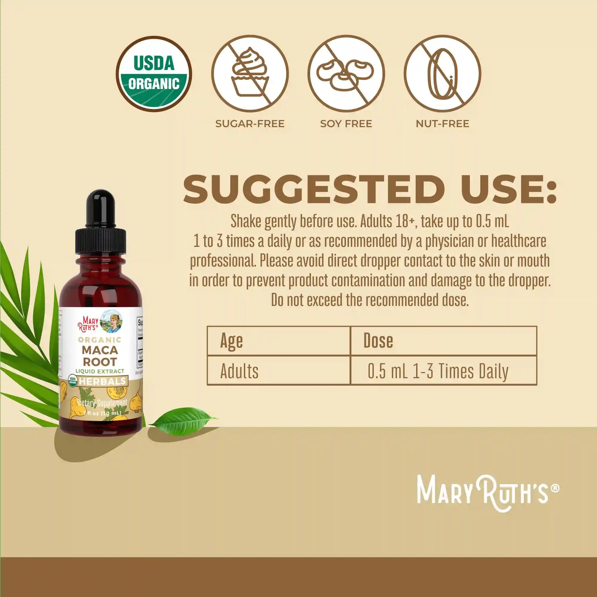 maryruthshops.com