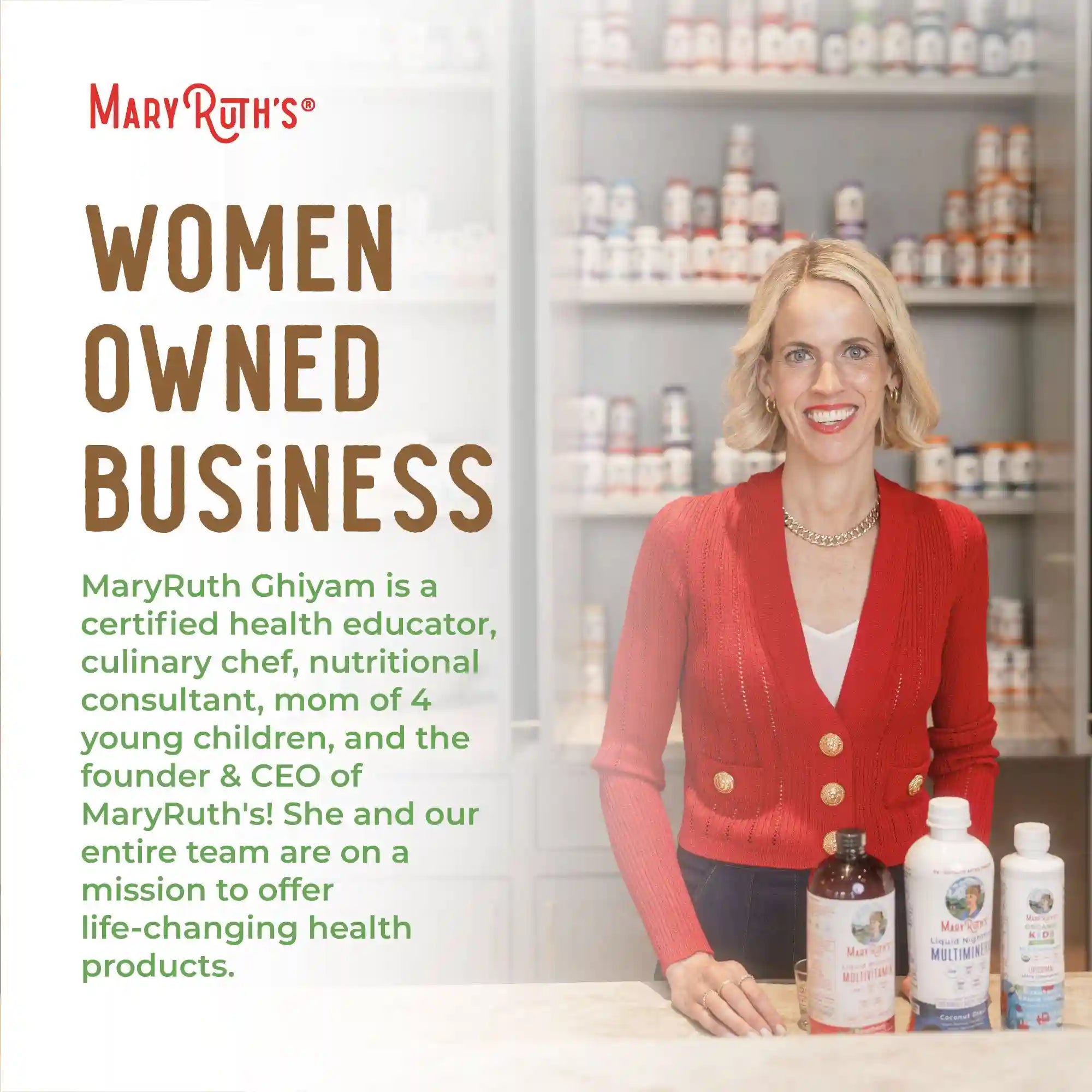maryruthshops.com