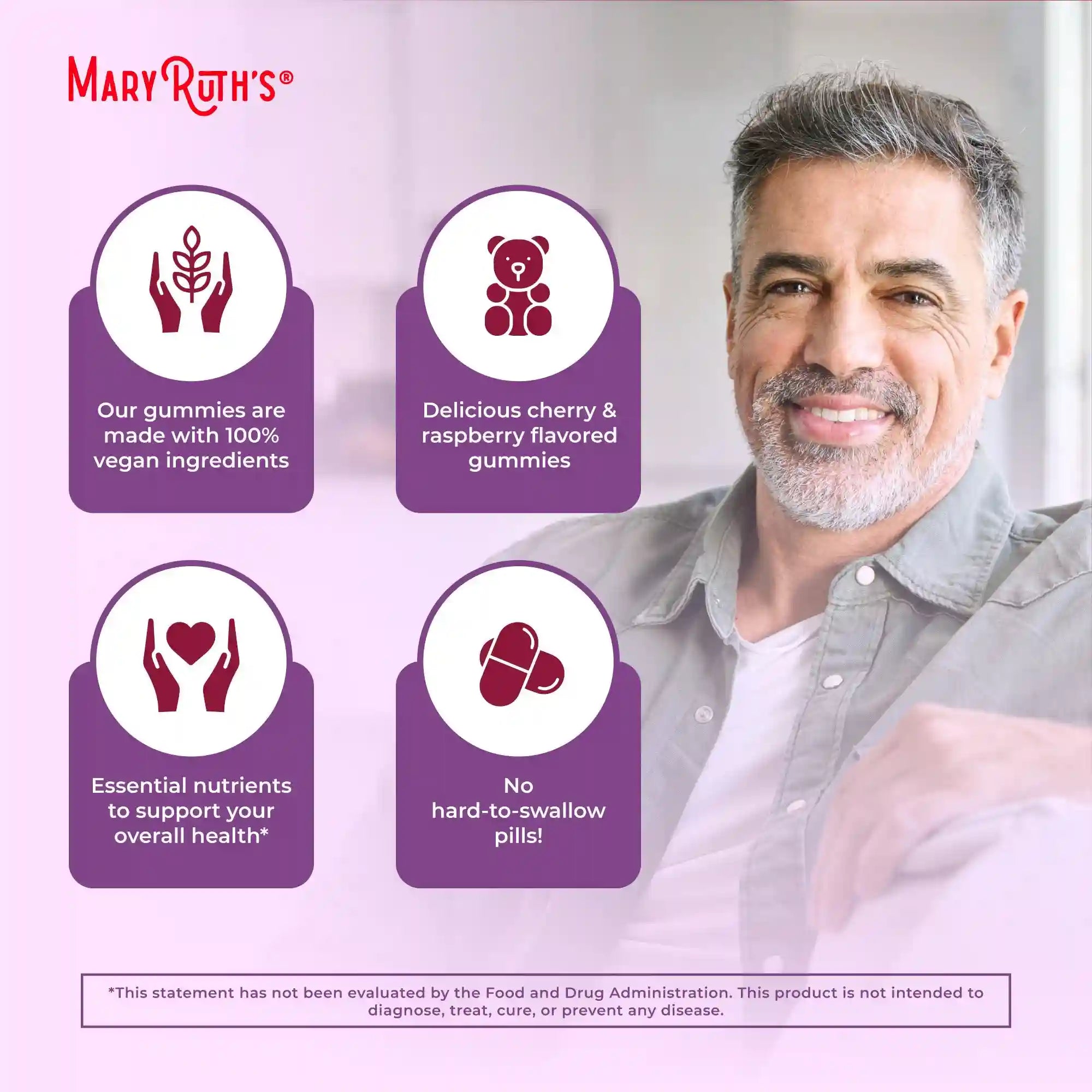 maryruthshops.com