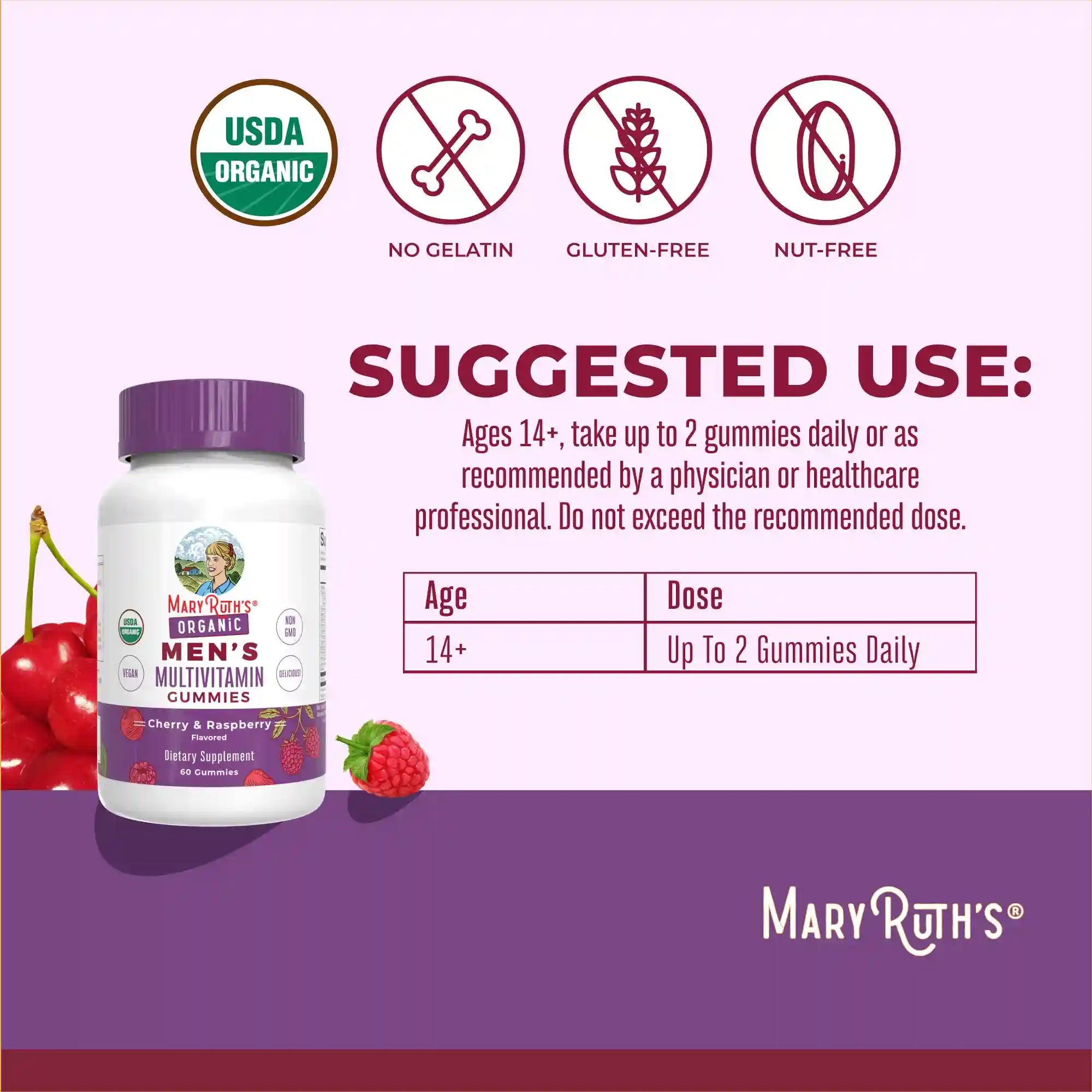 maryruthshops.com