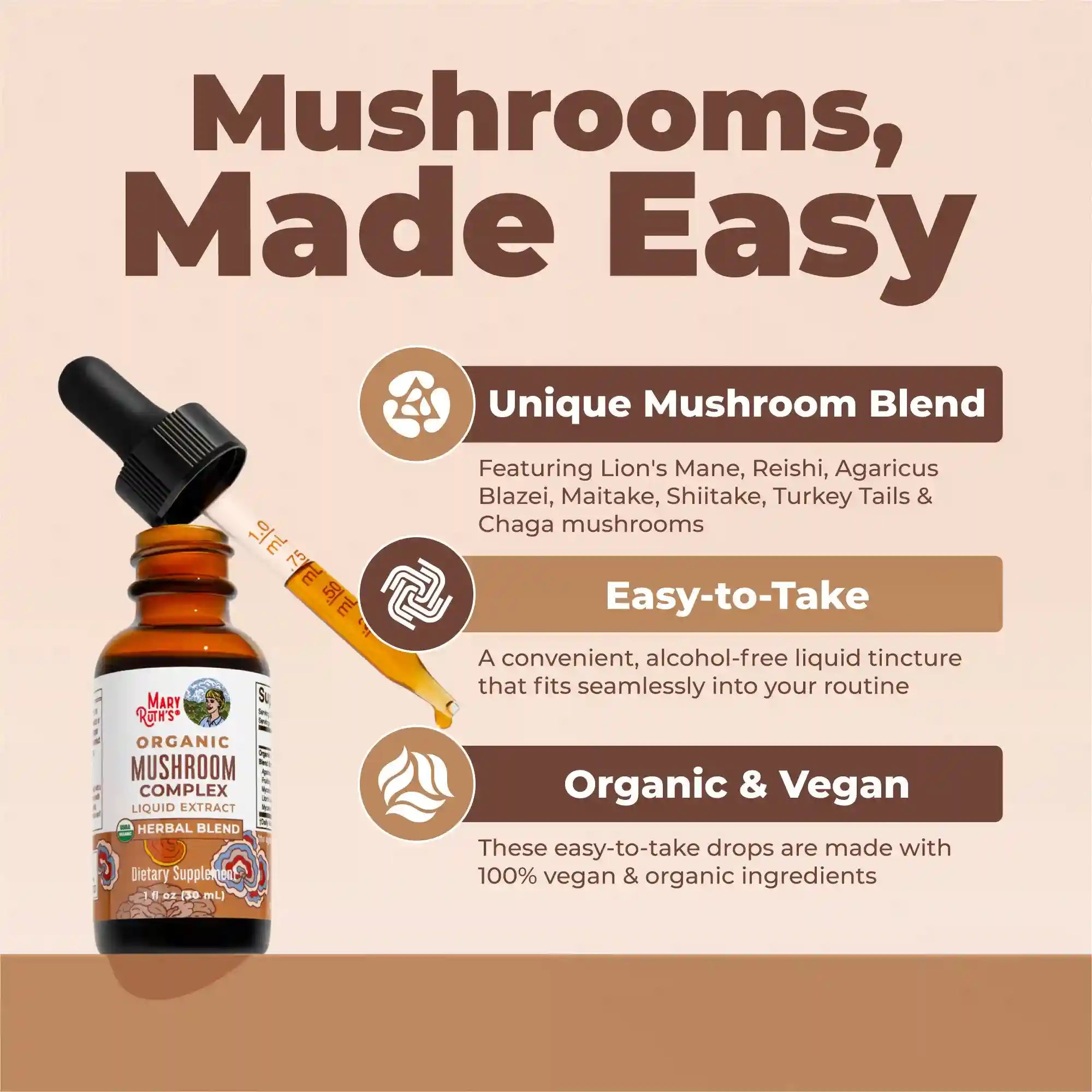 maryruthshops.com