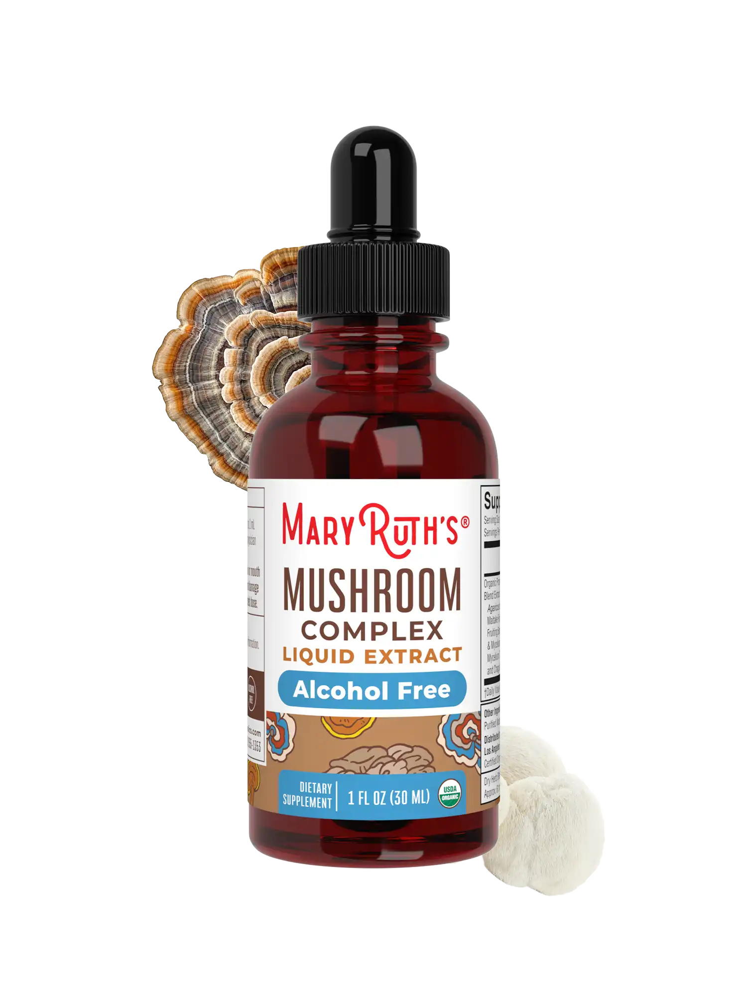 maryruthshops.com