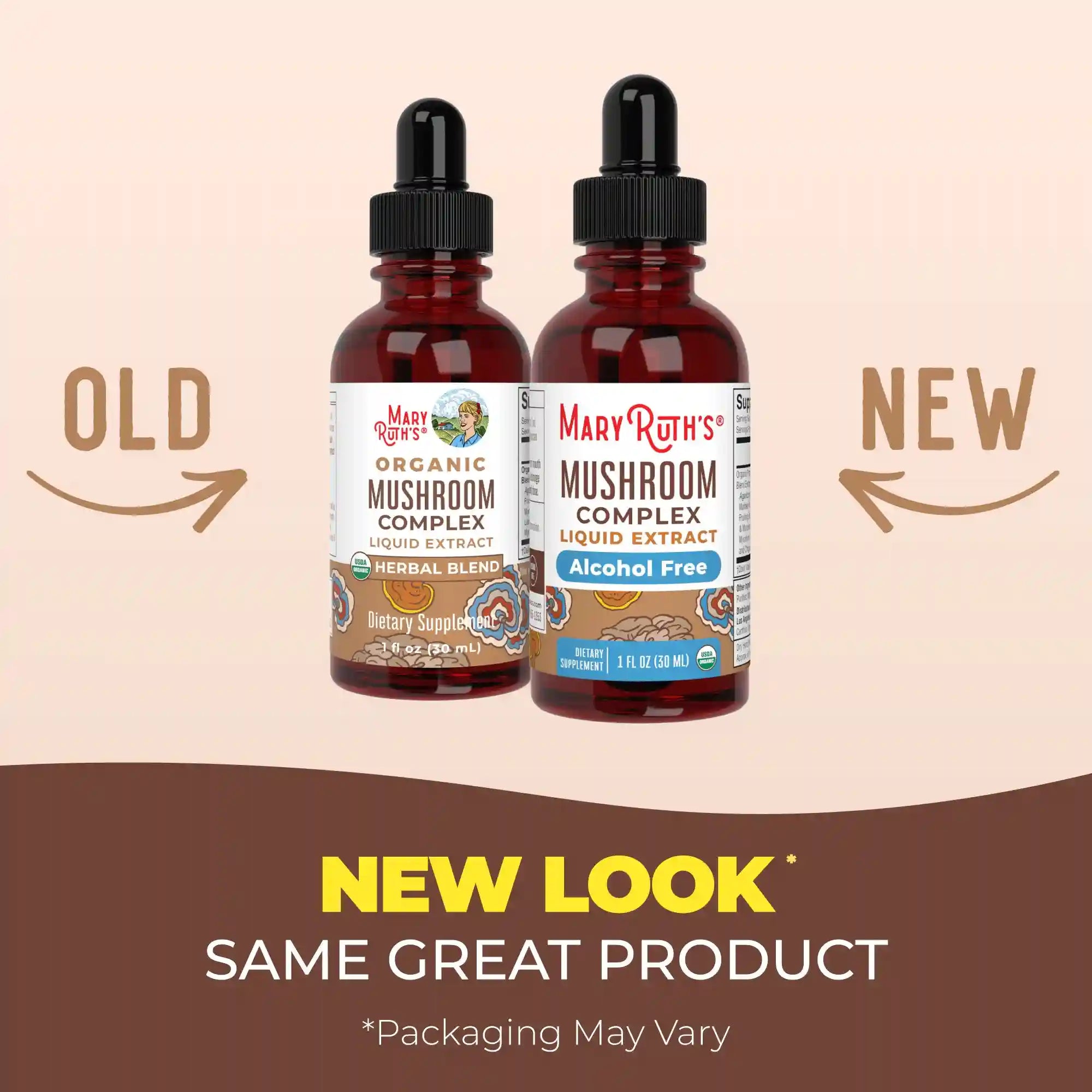maryruthshops.com