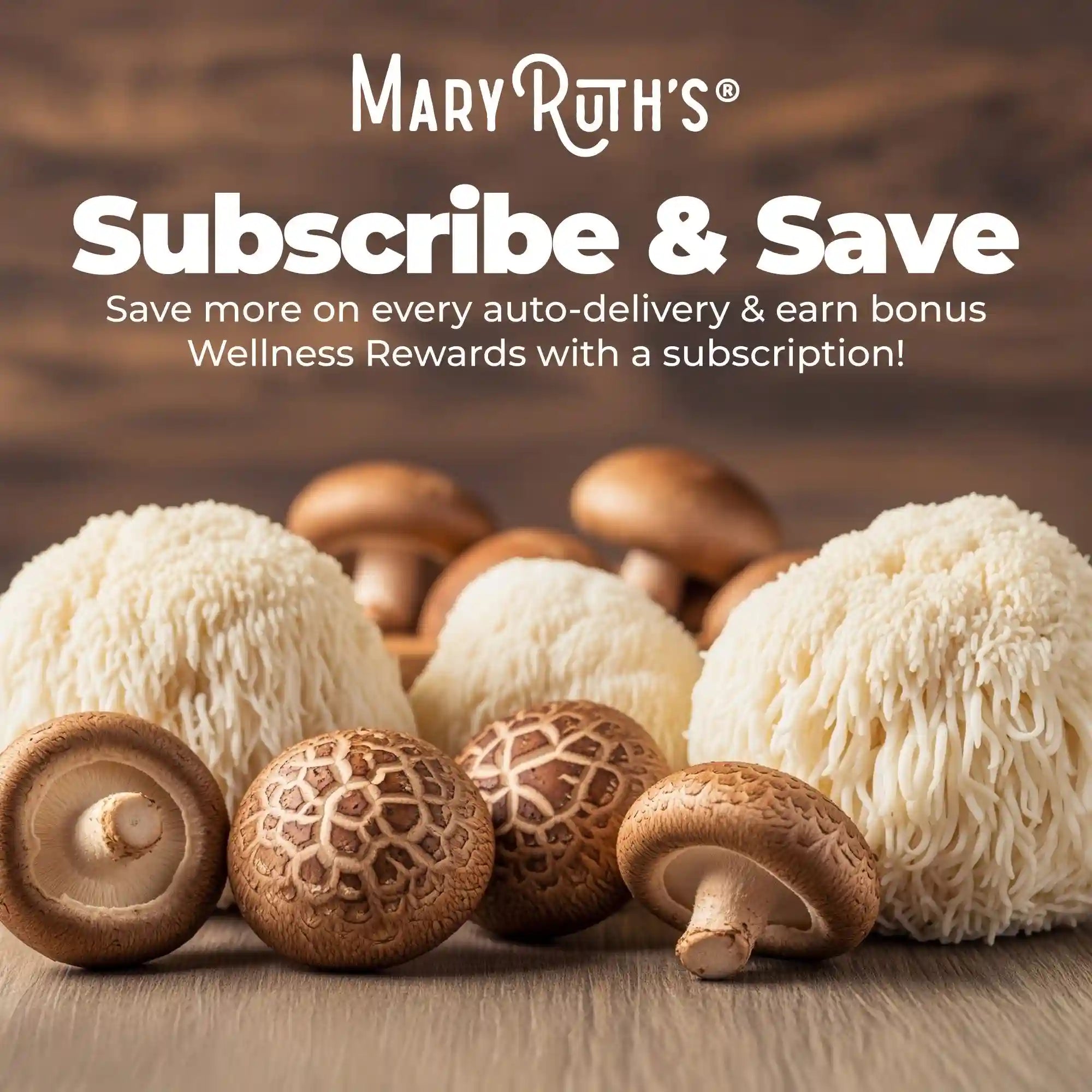maryruthshops.com