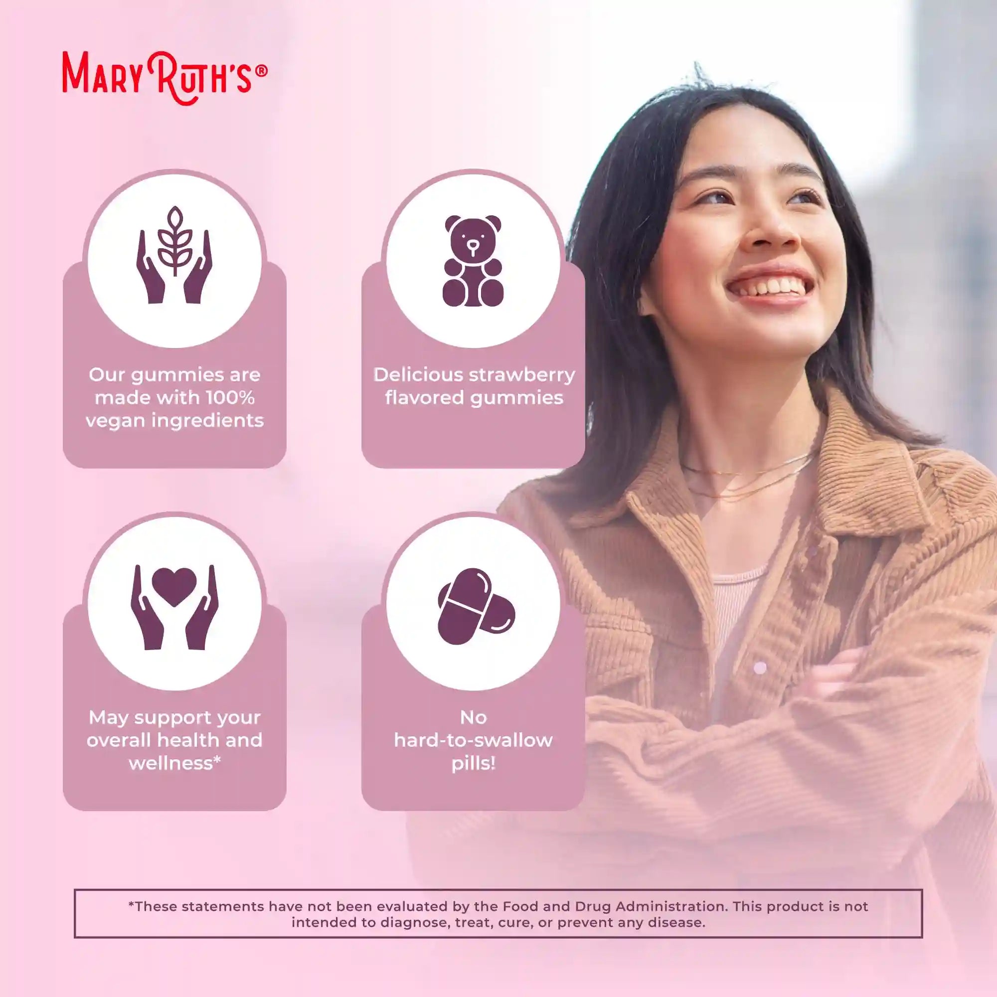 maryruthshops.com